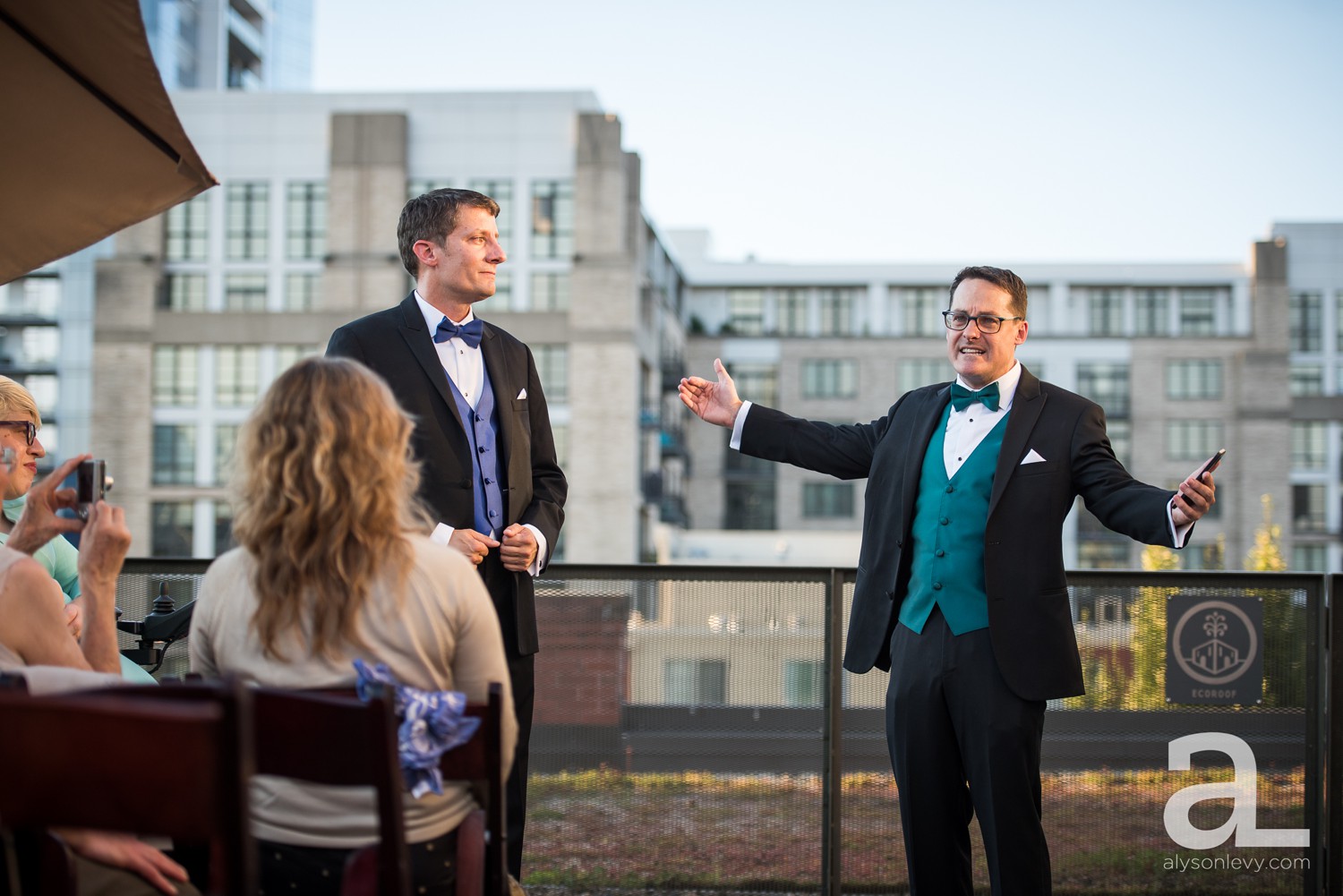 Eco-Trust-Portland-Wedding-Photography-Gay-Wedding_0026.jpg