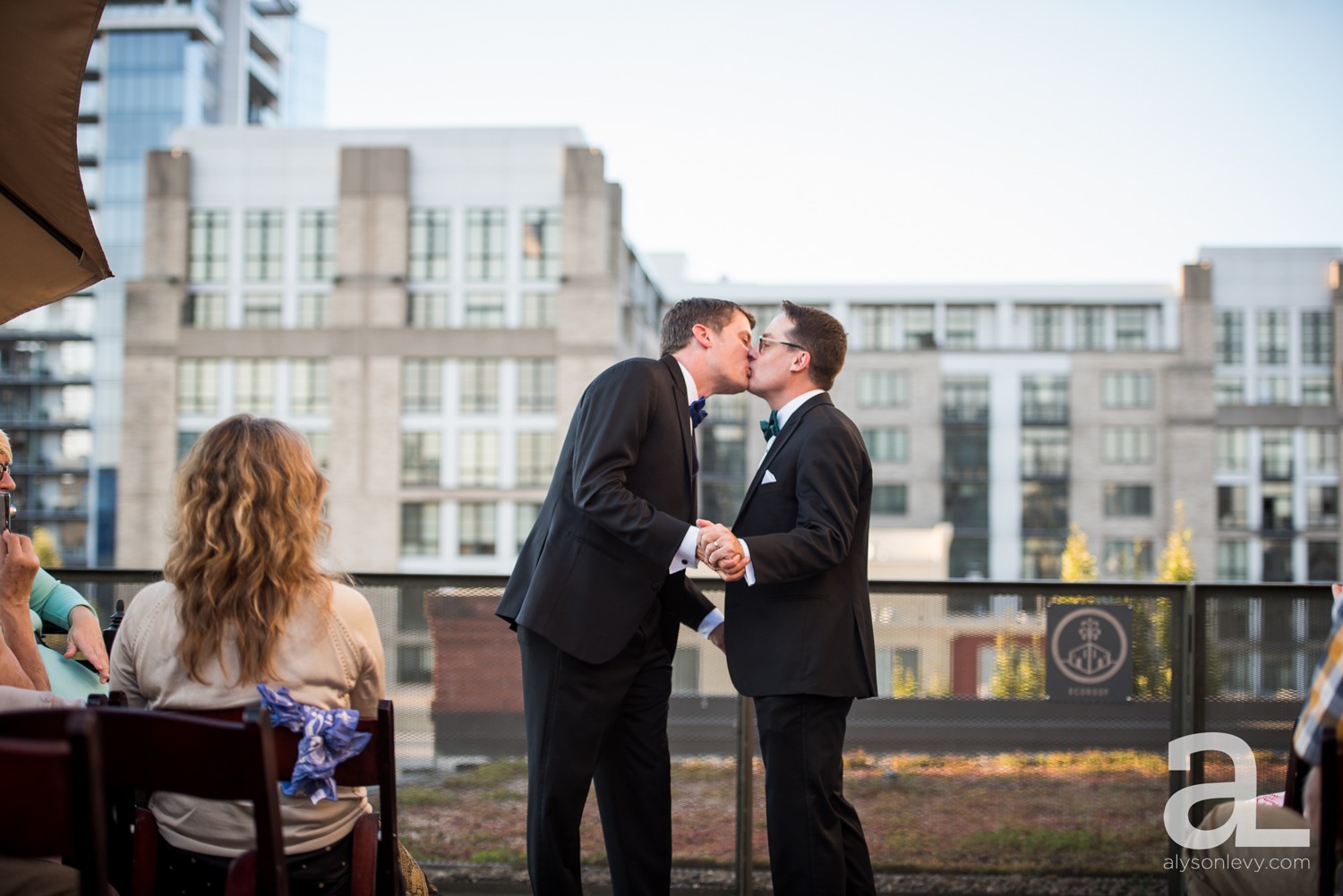 Eco-Trust-Portland-Wedding-Photography-Gay-Wedding_0029.jpg