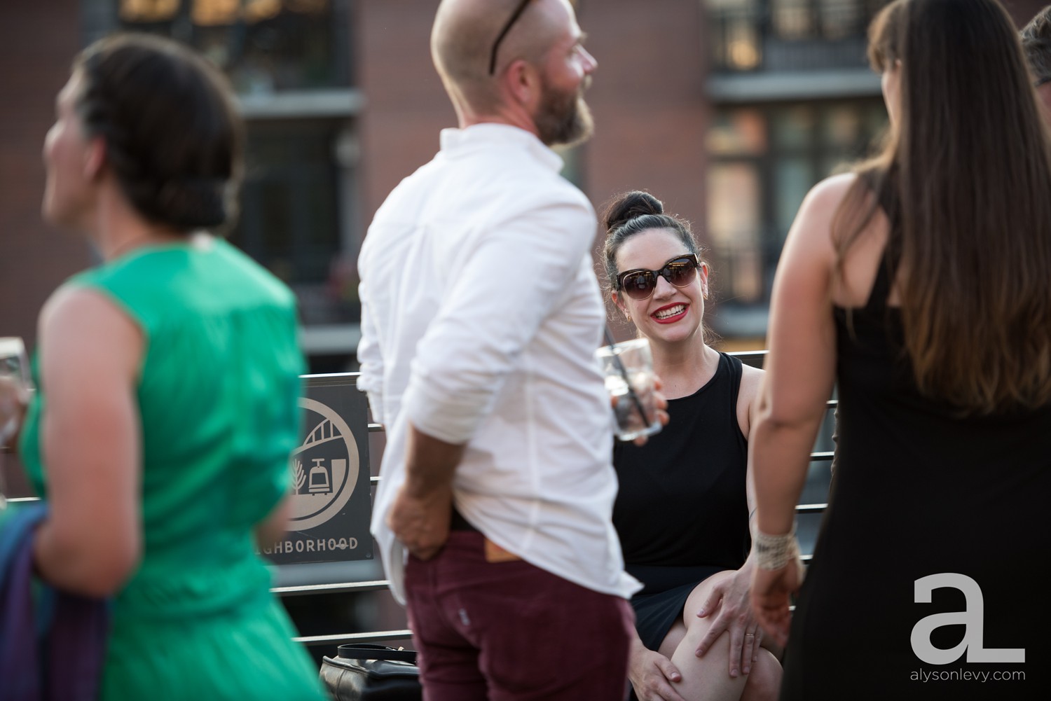 Eco-Trust-Portland-Wedding-Photography-Gay-Wedding_0036.jpg