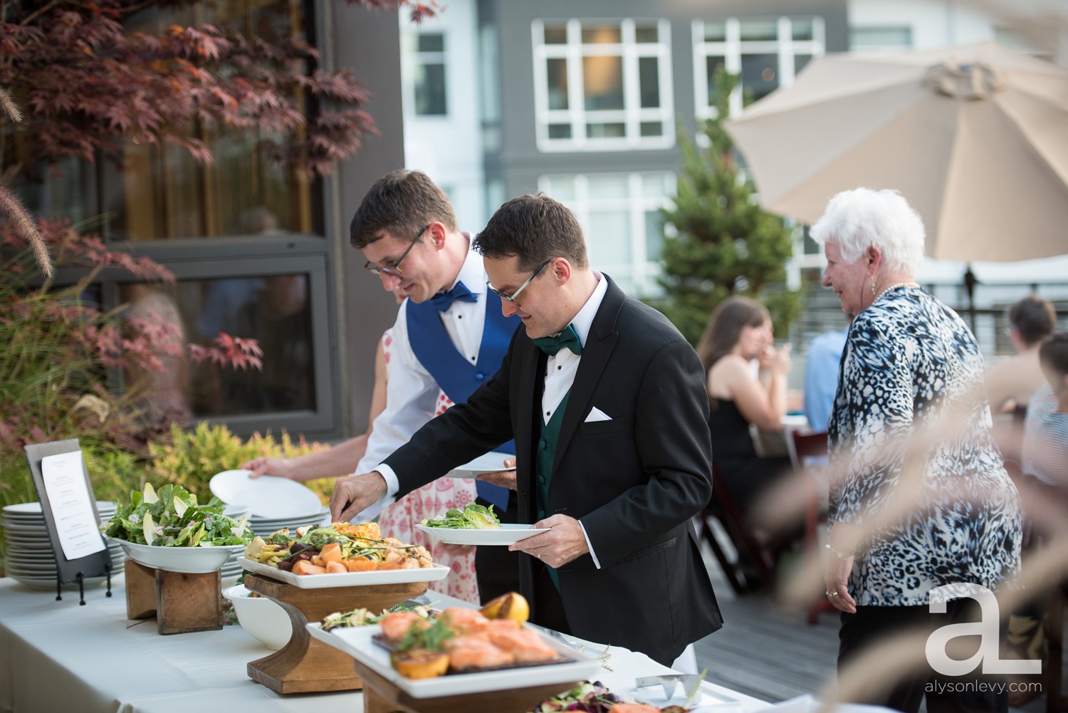 Eco-Trust-Portland-Wedding-Photography-Gay-Wedding_0045.jpg