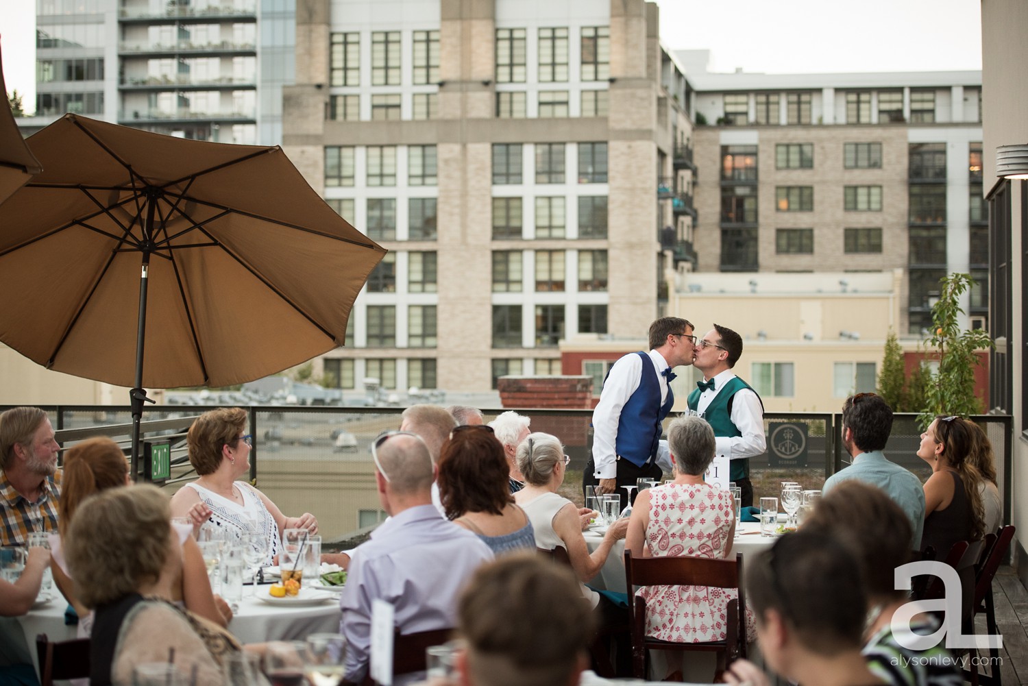 Eco-Trust-Portland-Wedding-Photography-Gay-Wedding_0047.jpg