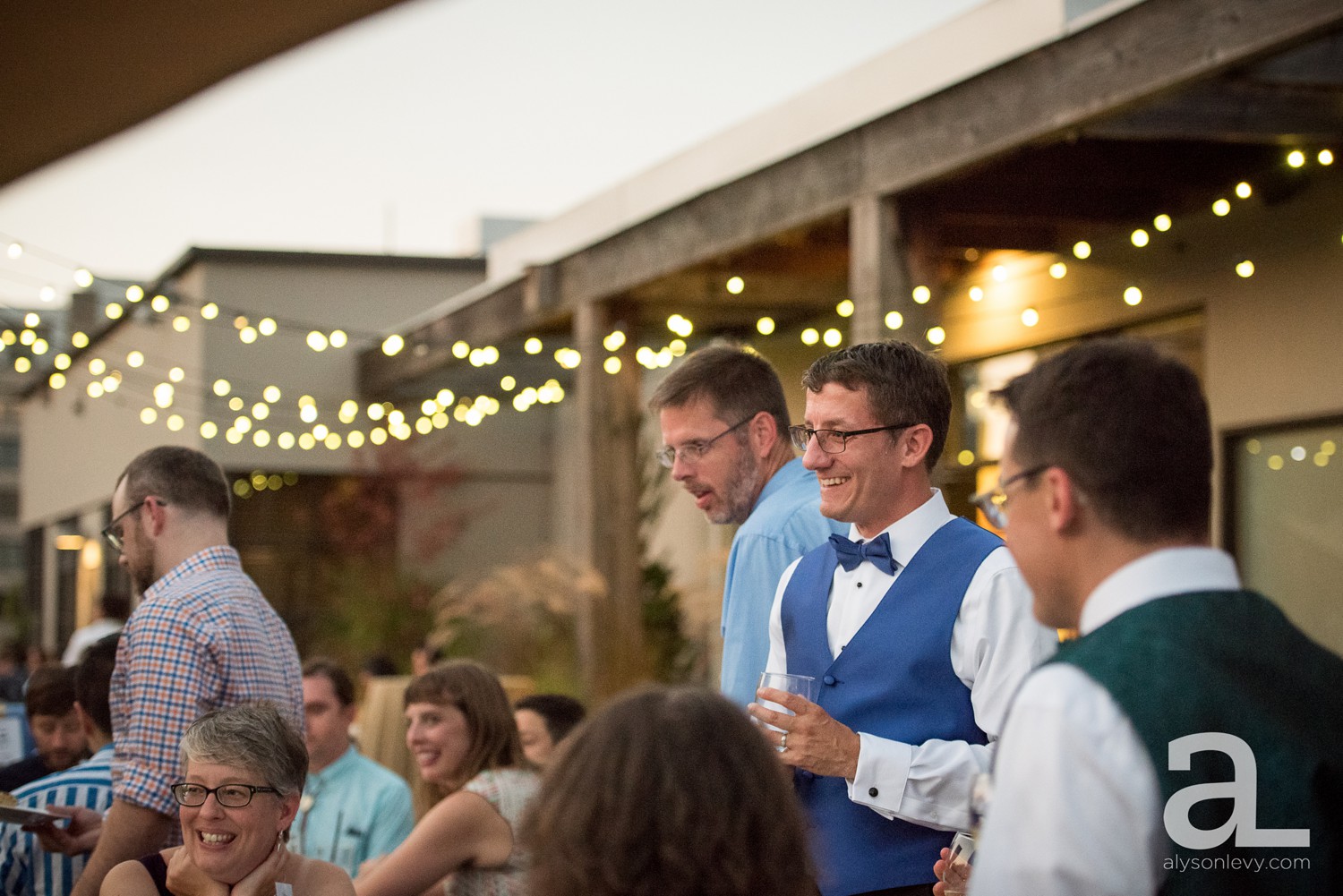 Eco-Trust-Portland-Wedding-Photography-Gay-Wedding_0051.jpg