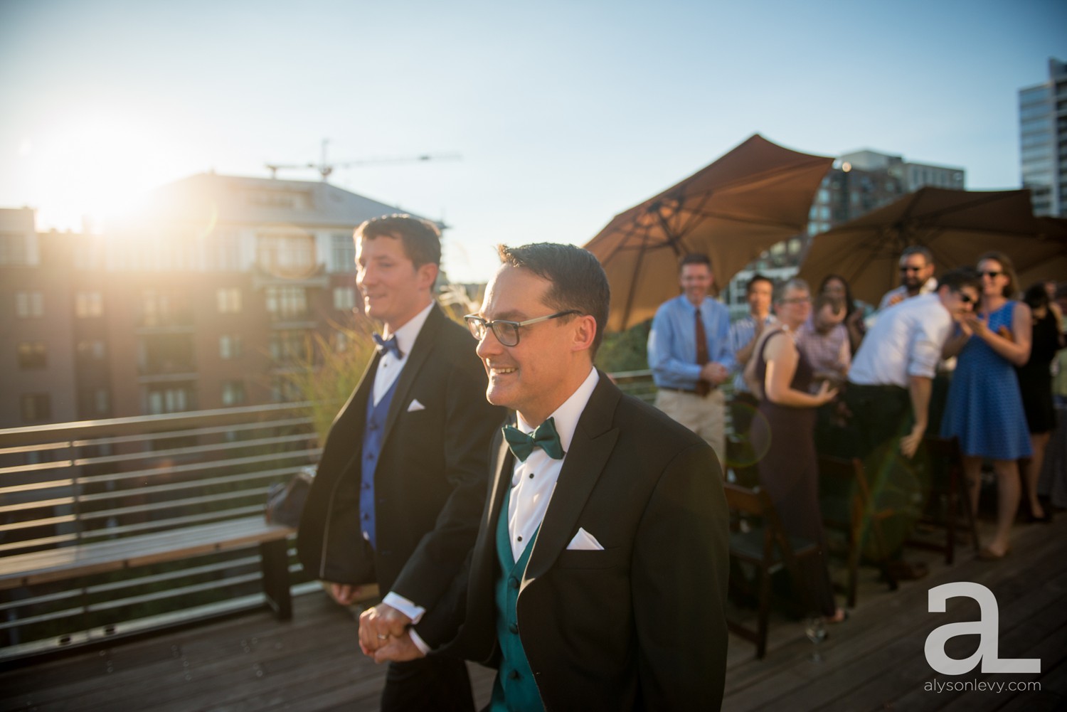 Eco-Trust-Portland-Wedding-Photography-Gay-Wedding_0069.jpg