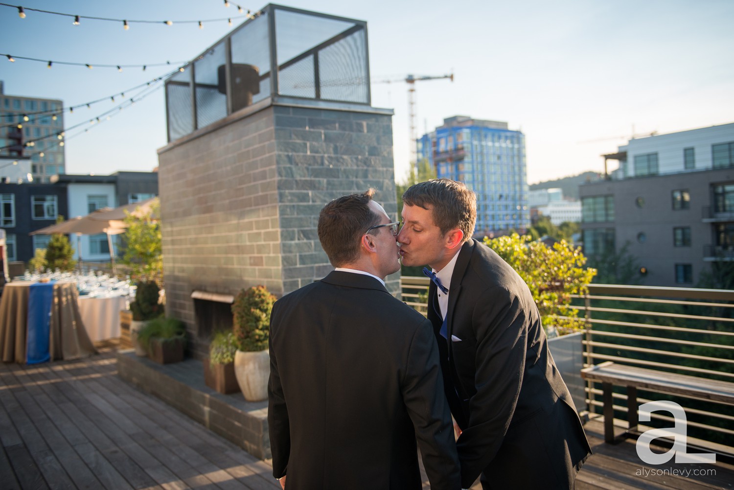 Eco-Trust-Portland-Wedding-Photography-Gay-Wedding_0070.jpg