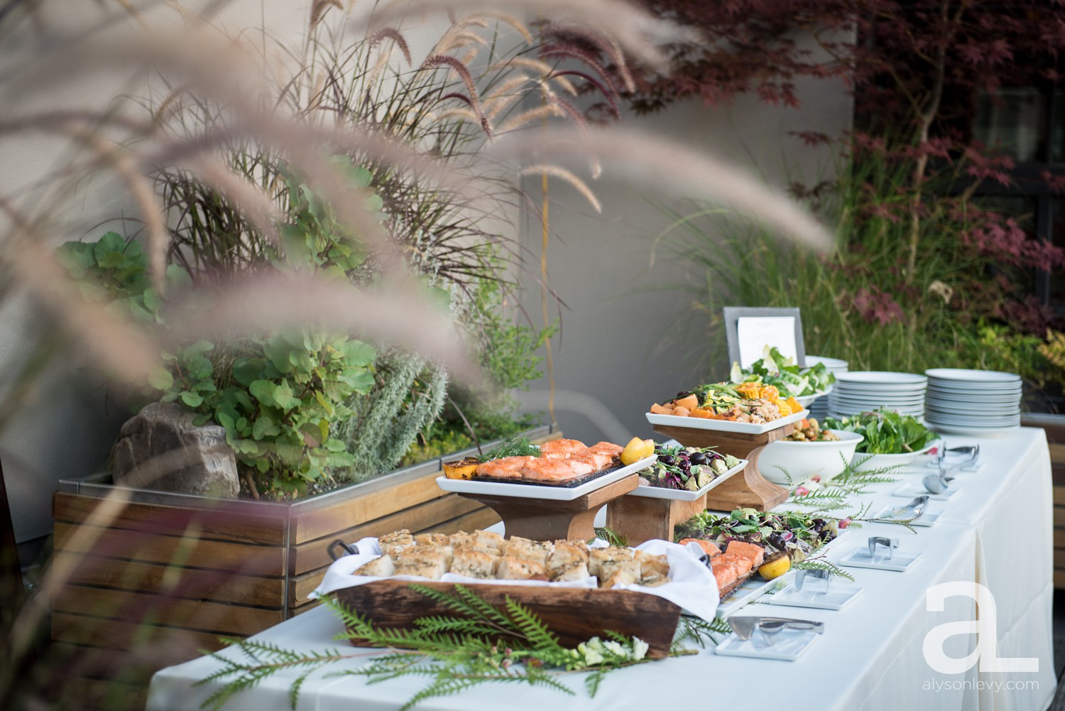 Eco-Trust-Portland-Wedding-Photography-Gay-Wedding_0074.jpg