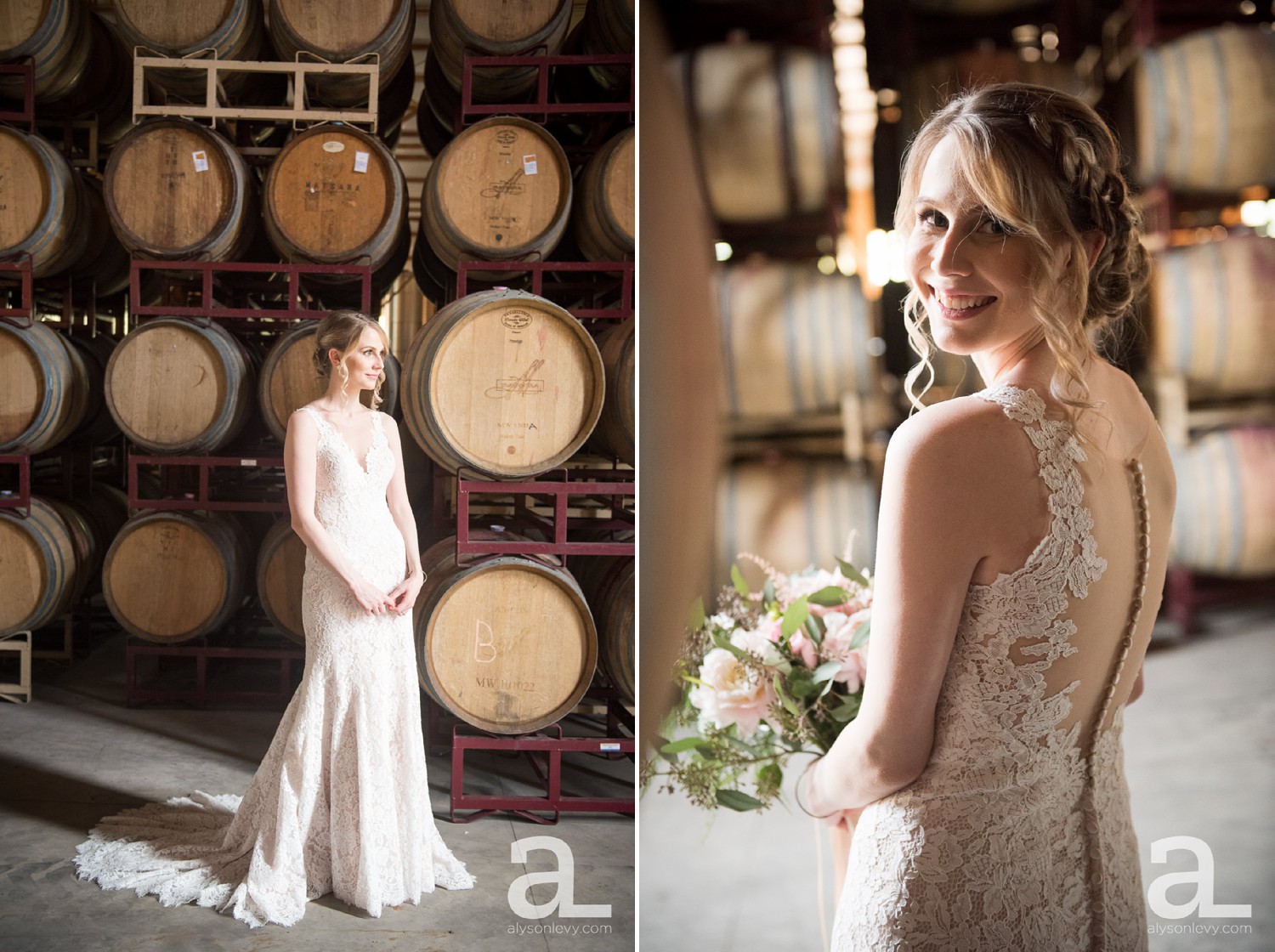 Maysara-Winery-Wedding-Photography_0015.jpg