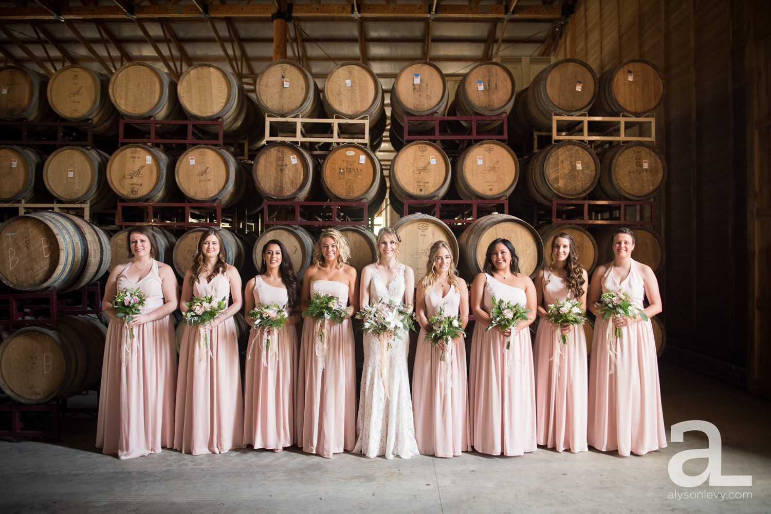 Maysara-Winery-Wedding-Photography_0018.jpg