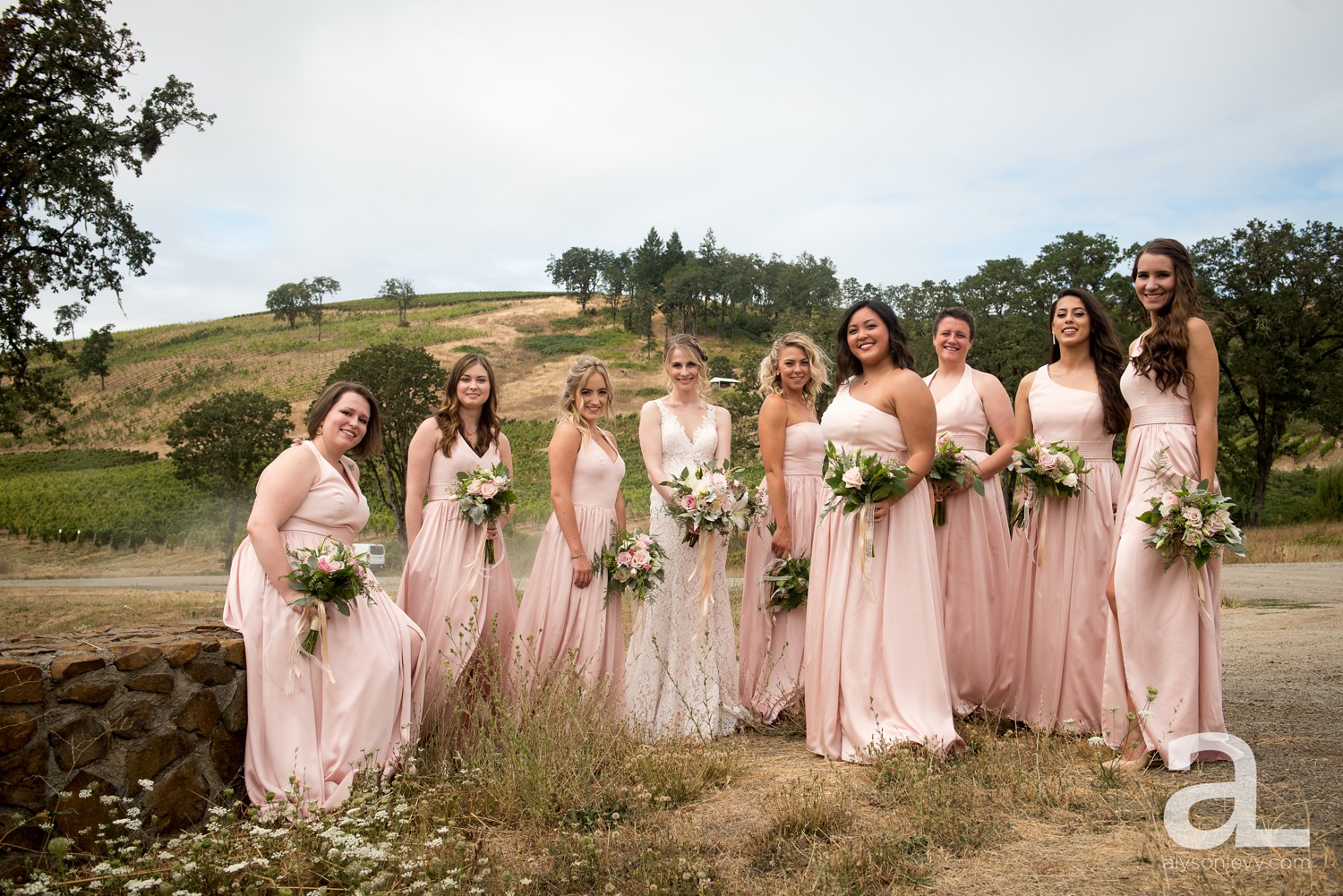 Maysara-Winery-Wedding-Photography_0019.jpg