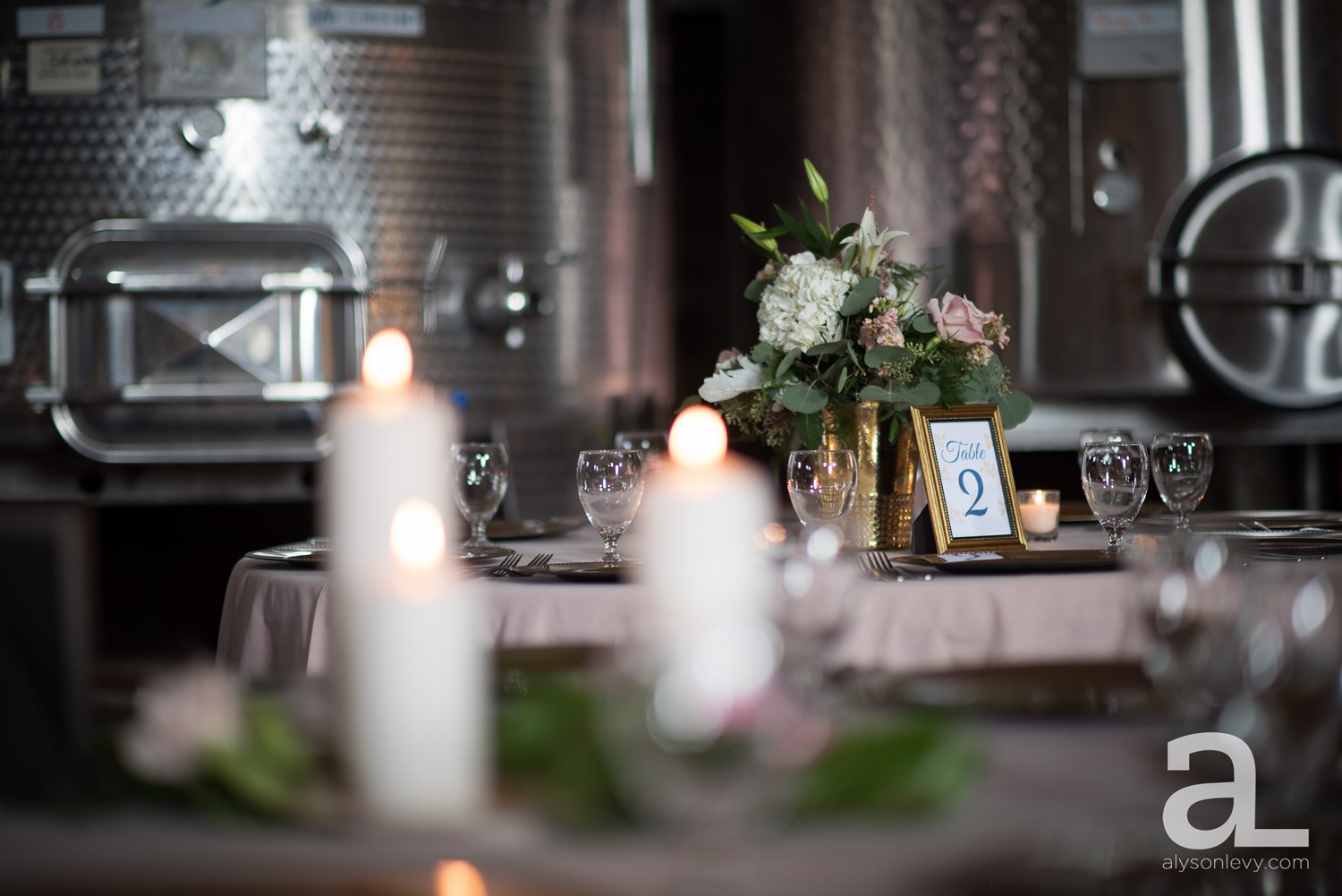 Maysara-Winery-Wedding-Photography_0025.jpg