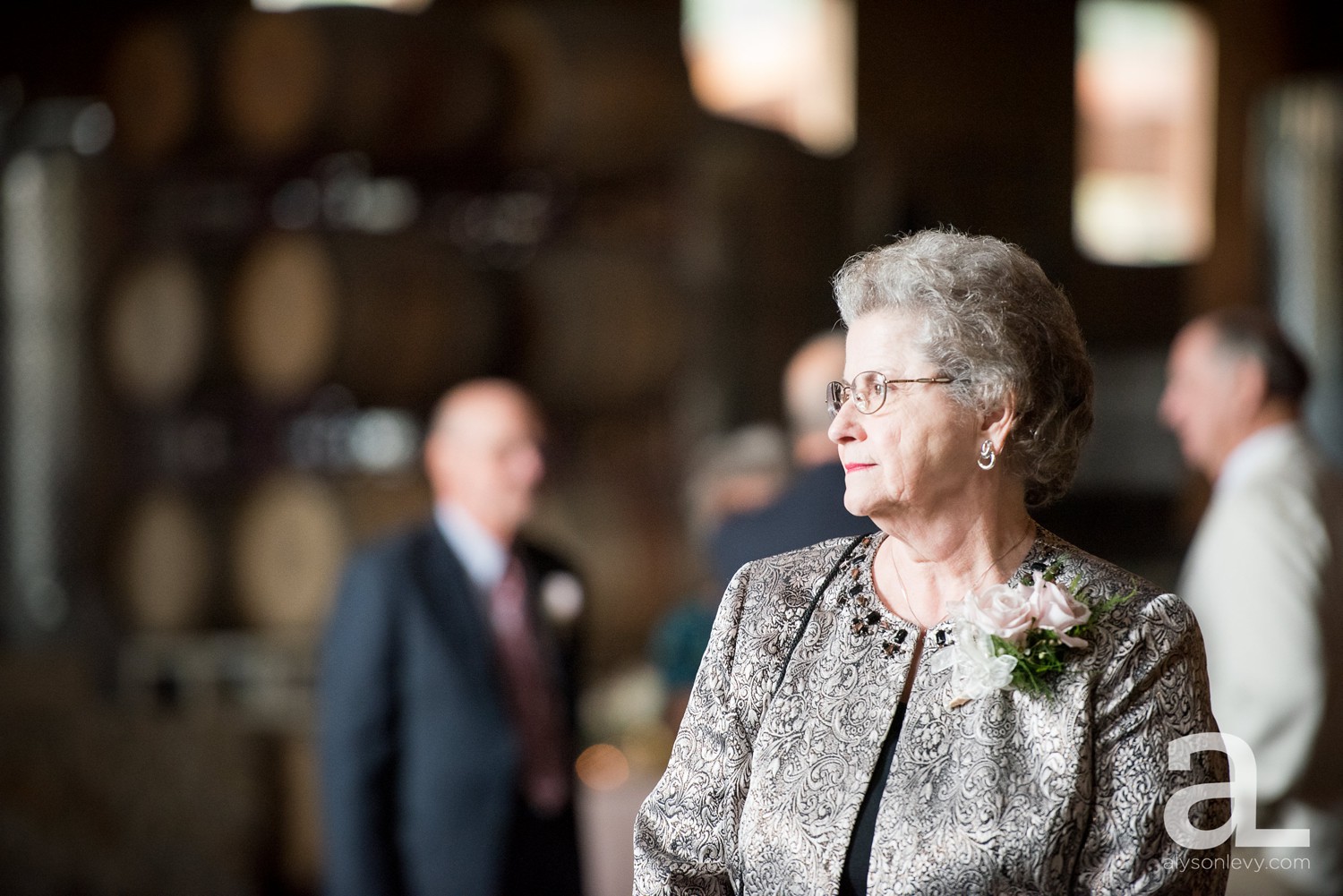 Maysara-Winery-Wedding-Photography_0032.jpg