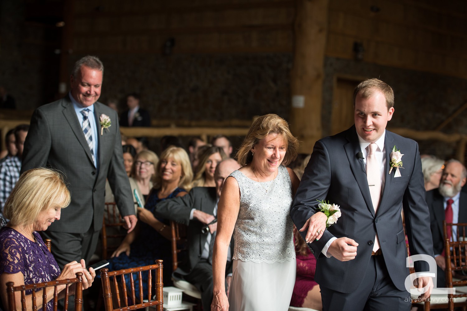 Maysara-Winery-Wedding-Photography_0040.jpg