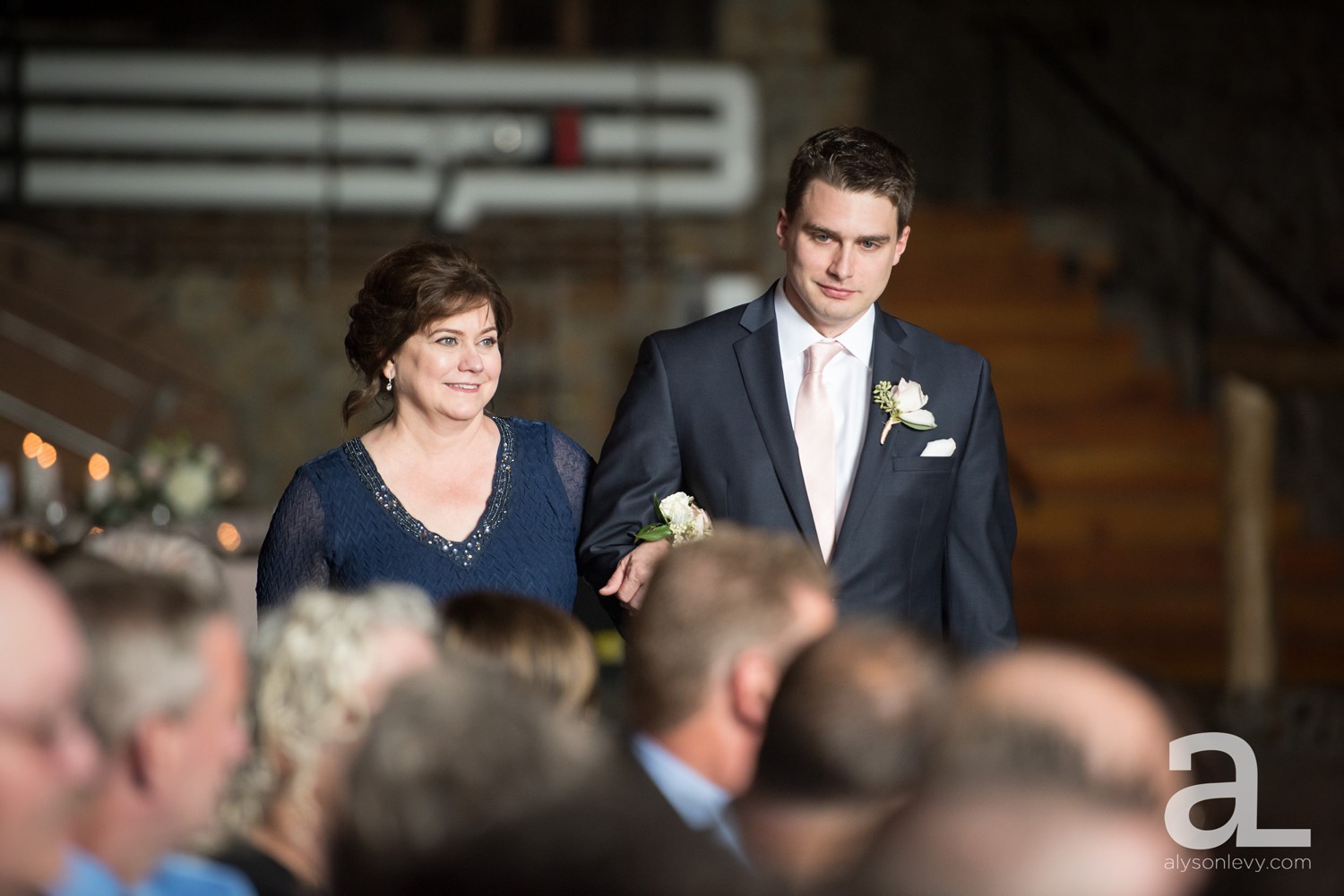 Maysara-Winery-Wedding-Photography_0042.jpg