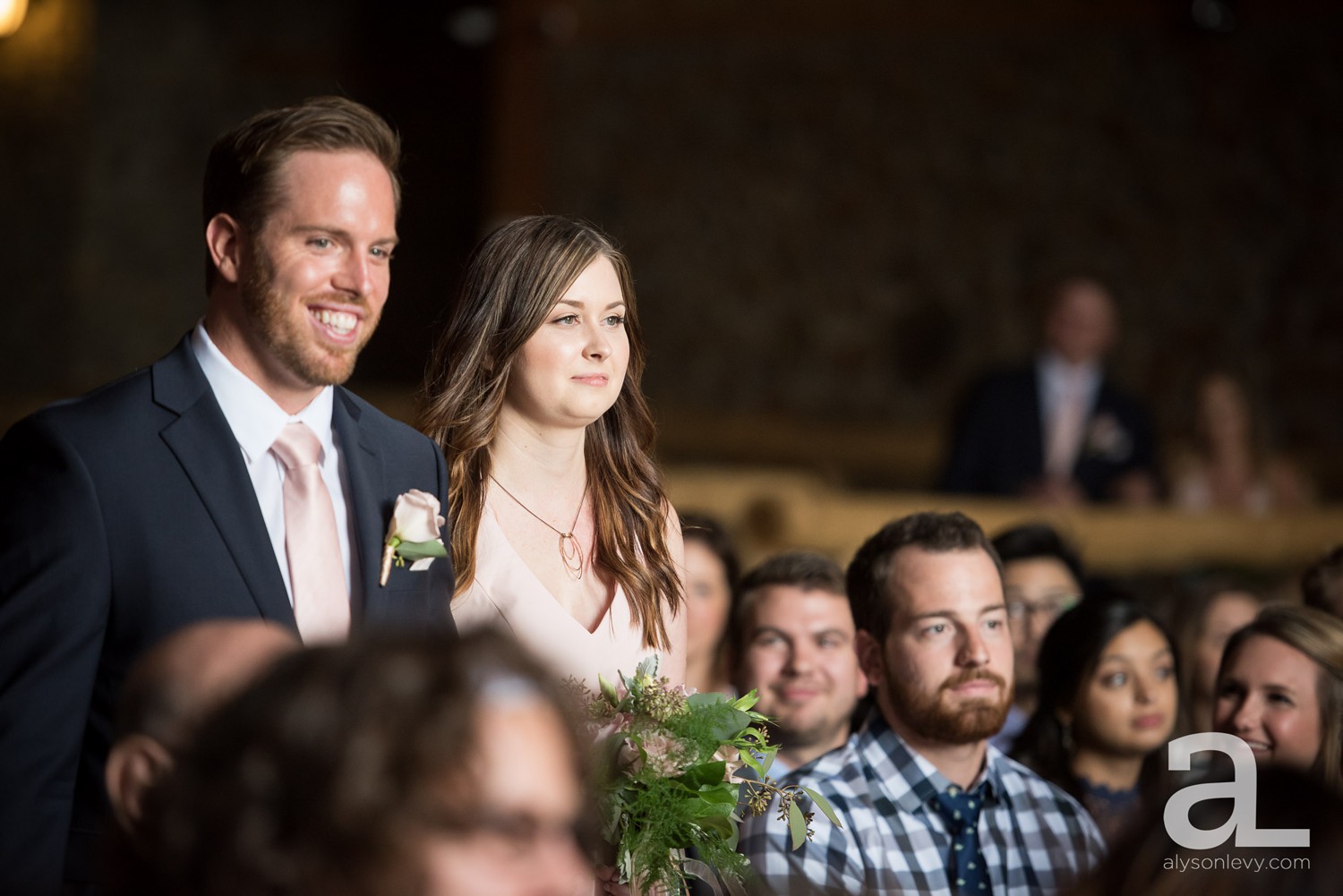 Maysara-Winery-Wedding-Photography_0049.jpg