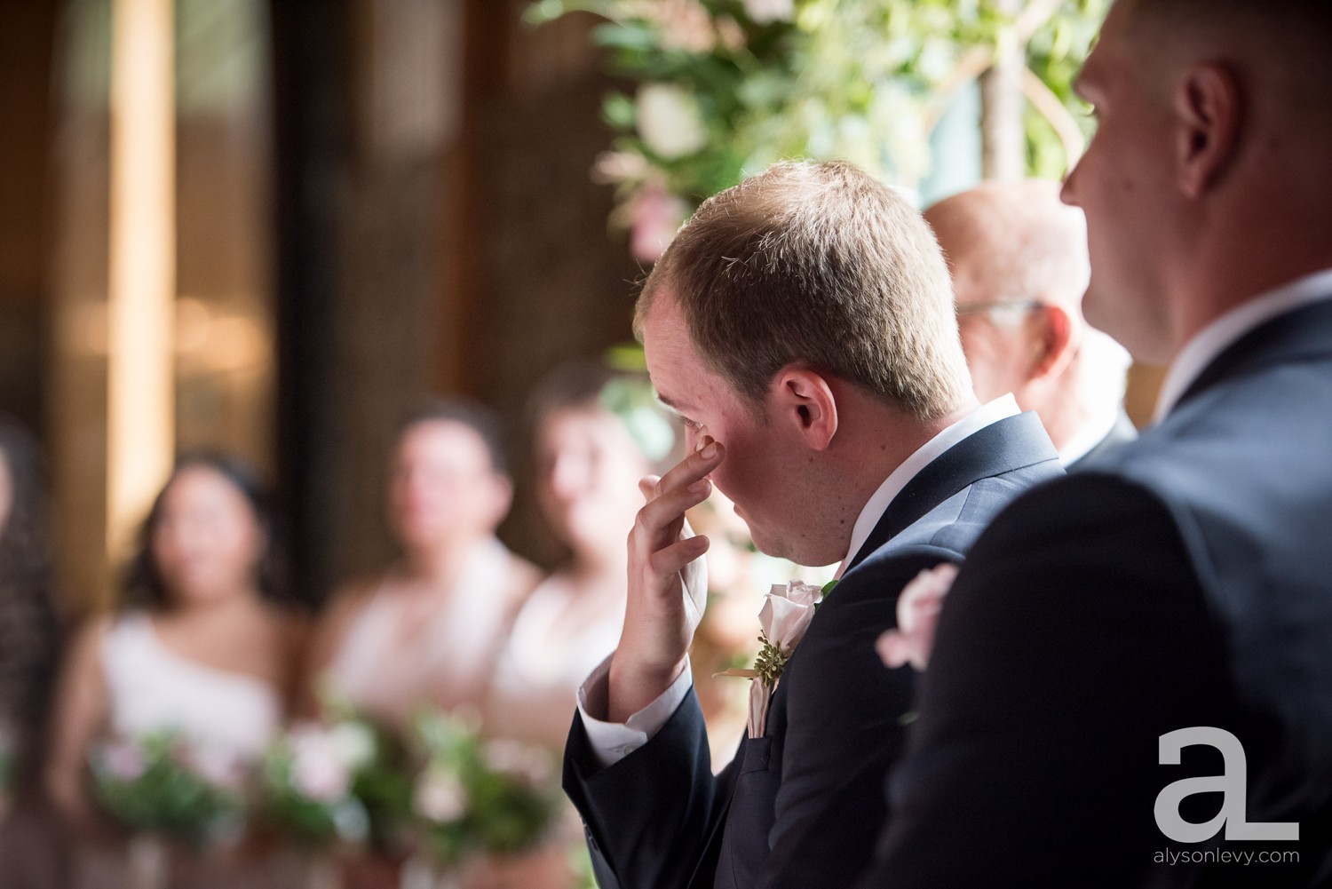 Maysara-Winery-Wedding-Photography_0053.jpg