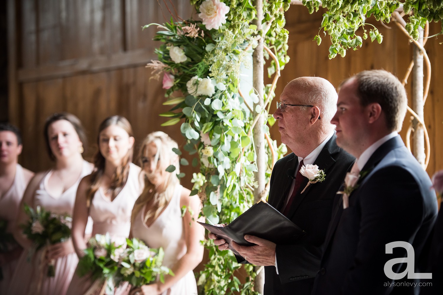 Maysara-Winery-Wedding-Photography_0055.jpg