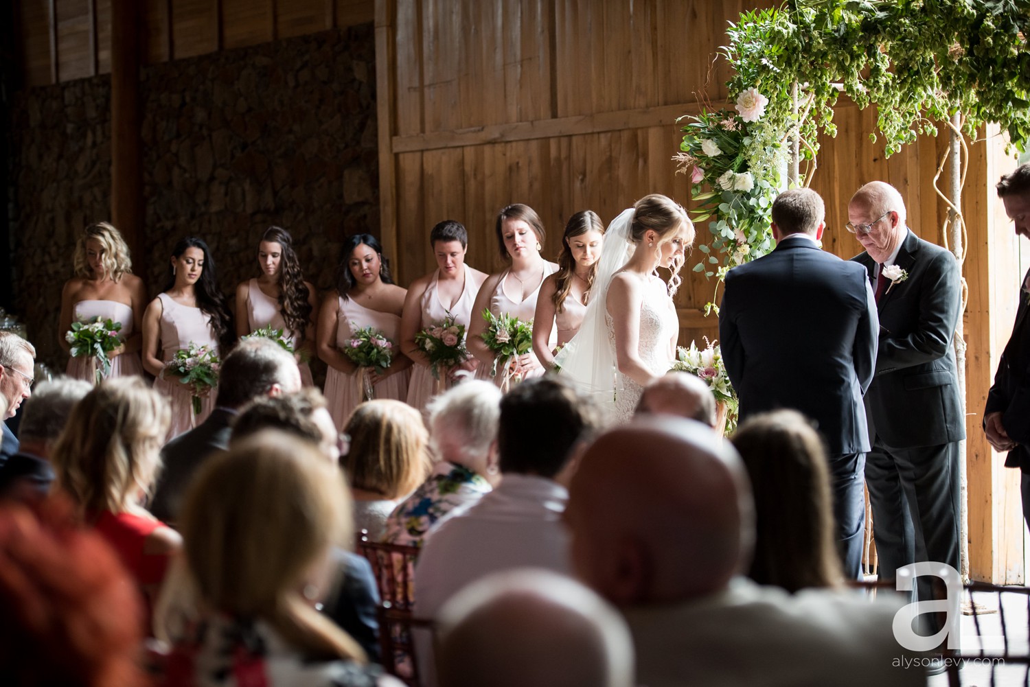 Maysara-Winery-Wedding-Photography_0059.jpg