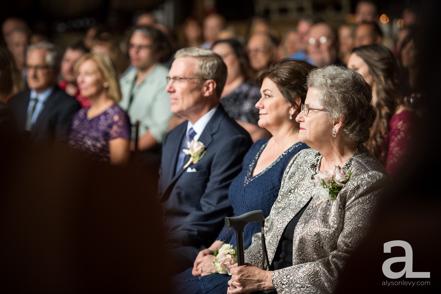 Maysara-Winery-Wedding-Photography_0064.jpg
