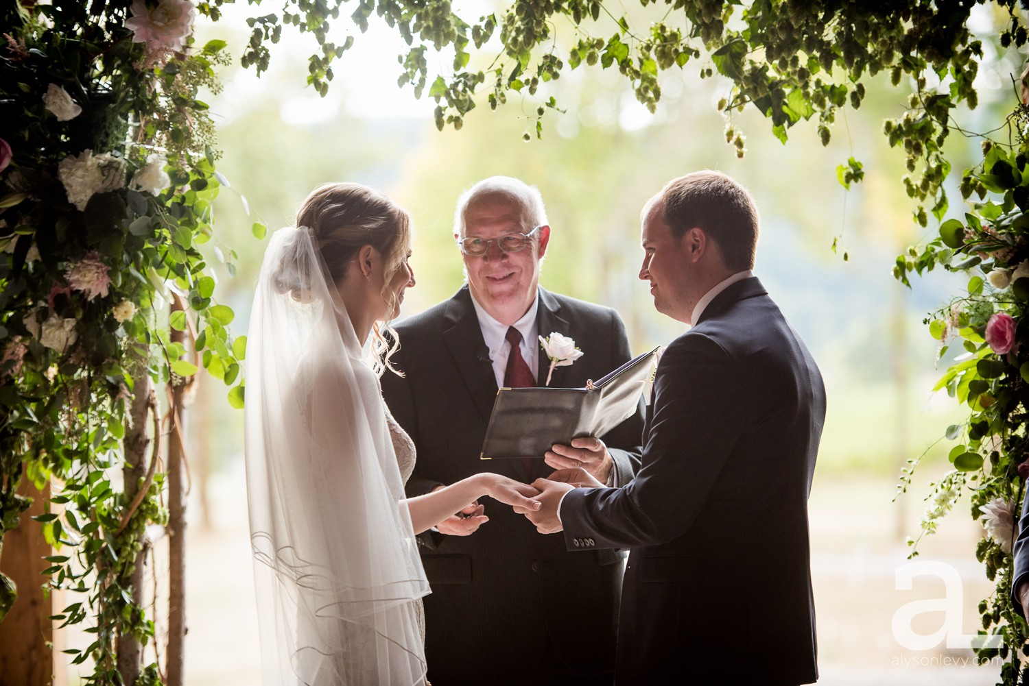 Maysara-Winery-Wedding-Photography_0066.jpg