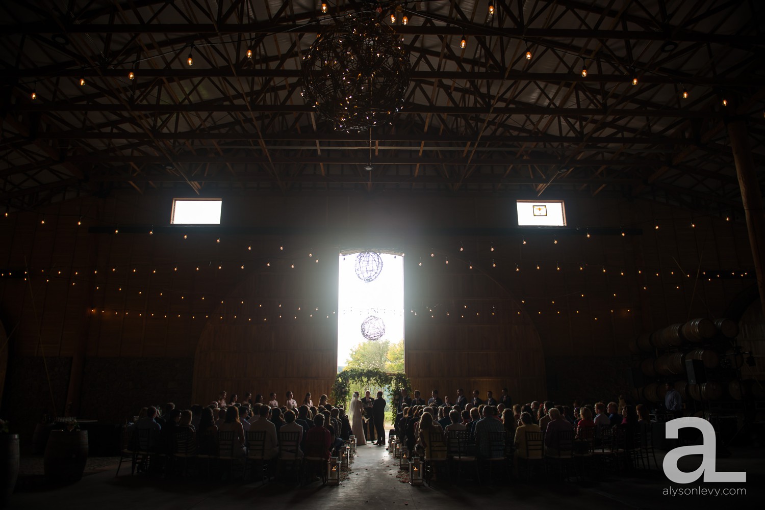Maysara-Winery-Wedding-Photography_0068.jpg