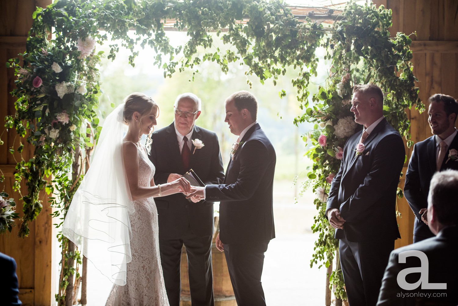 Maysara-Winery-Wedding-Photography_0067.jpg