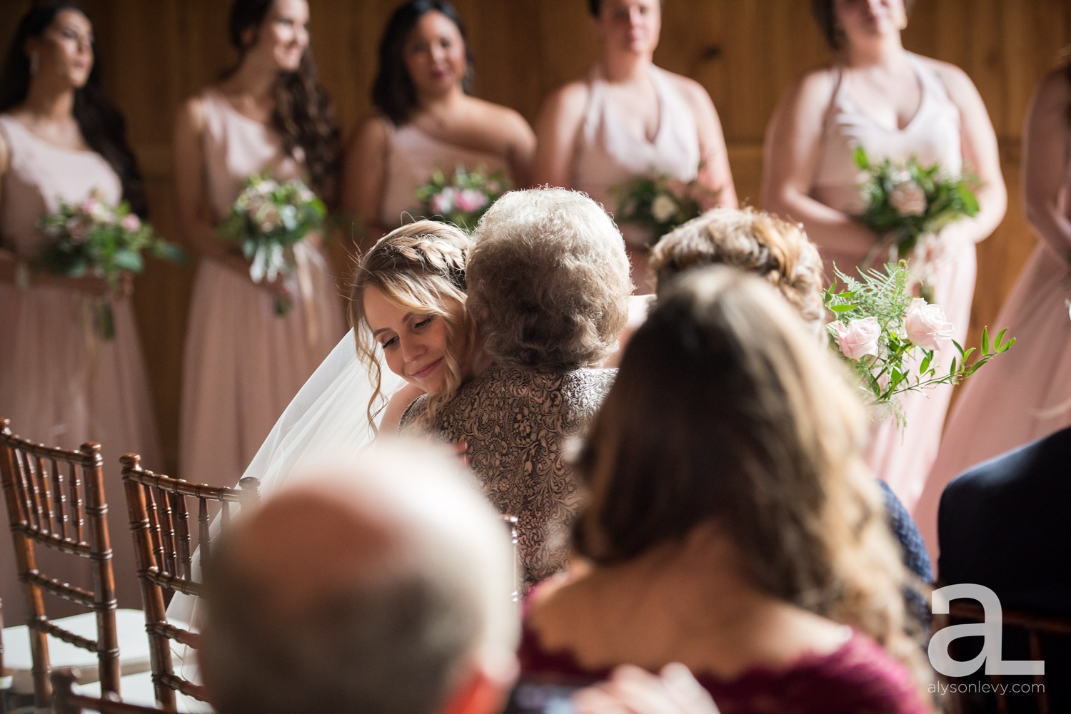 Maysara-Winery-Wedding-Photography_0069.jpg