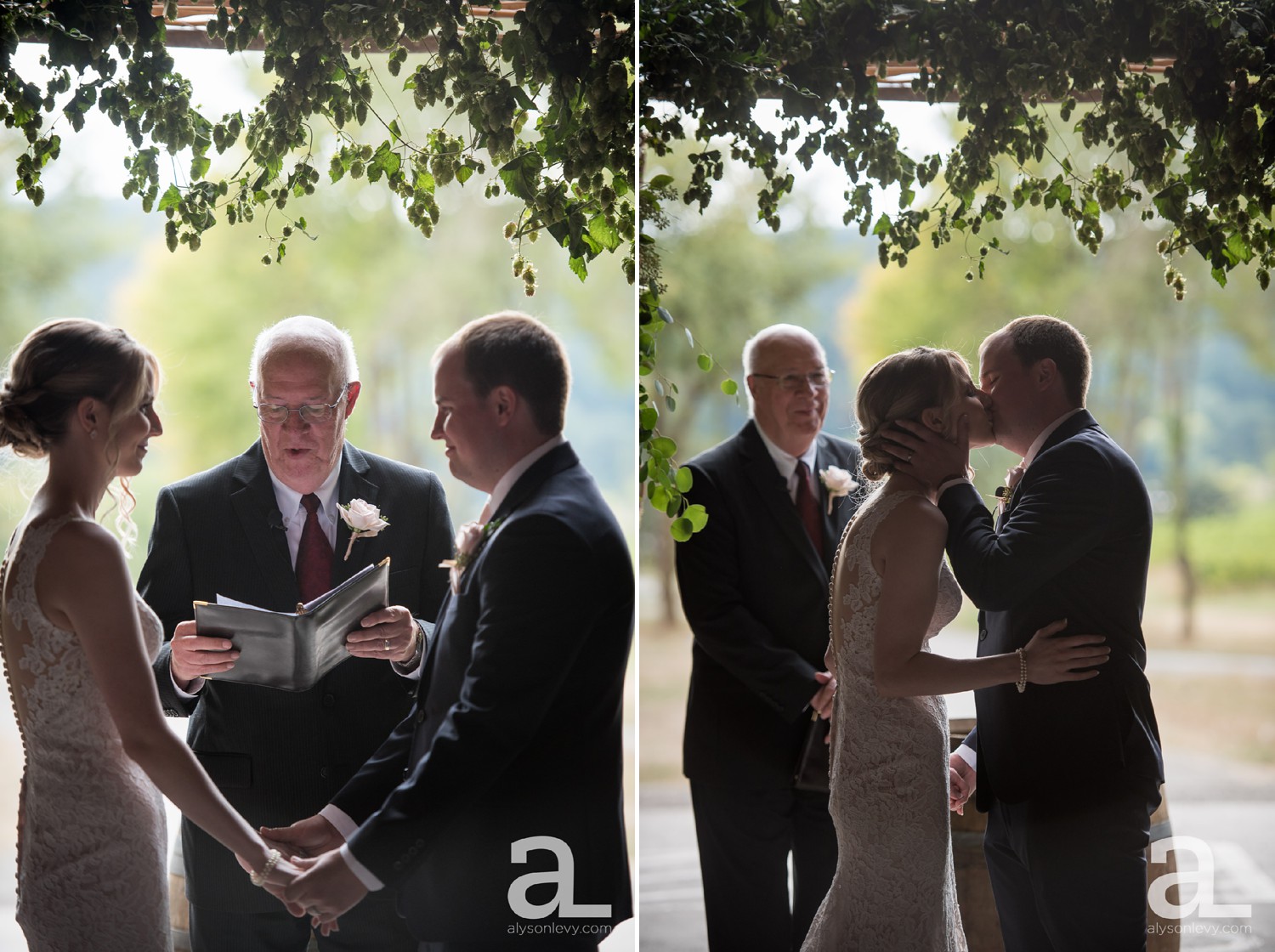 Maysara-Winery-Wedding-Photography_0073.jpg