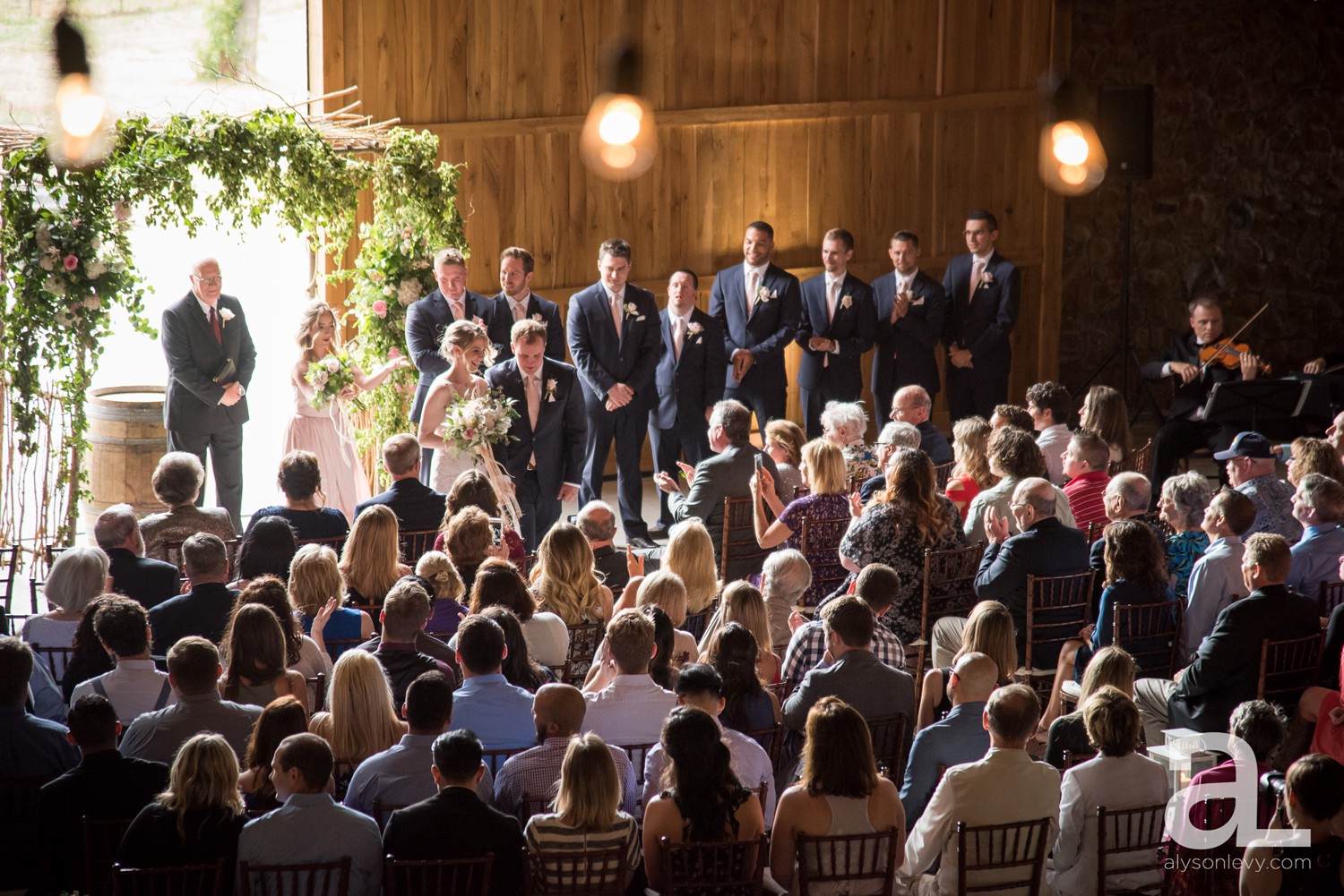 Maysara-Winery-Wedding-Photography_0075.jpg
