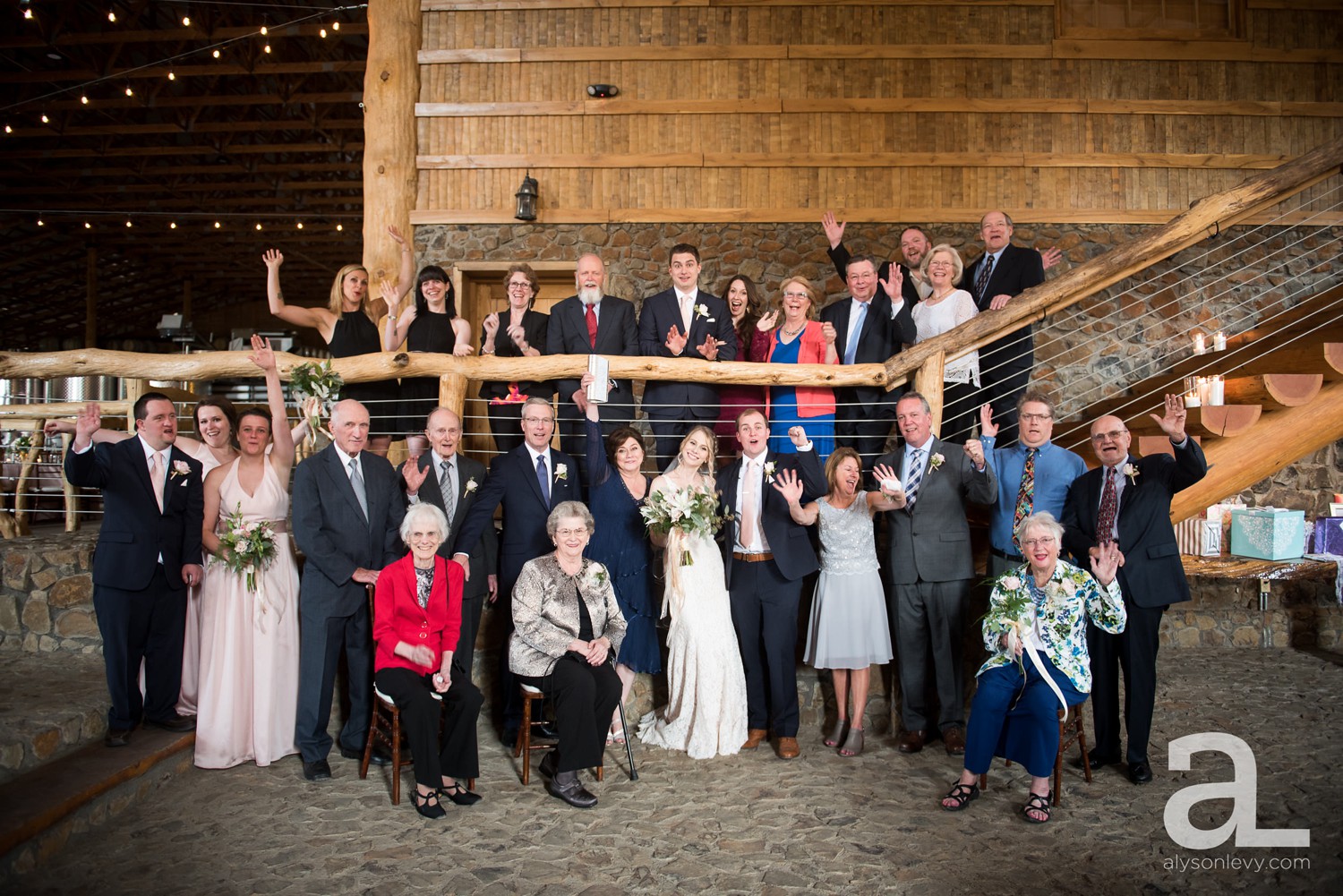 Maysara-Winery-Wedding-Photography_0085.jpg