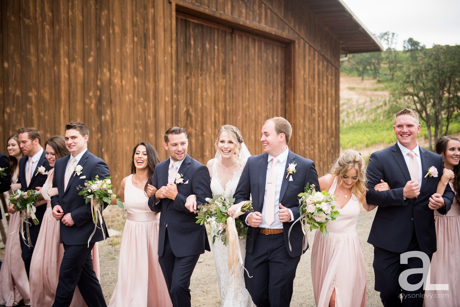 Maysara-Winery-Wedding-Photography_0089.jpg
