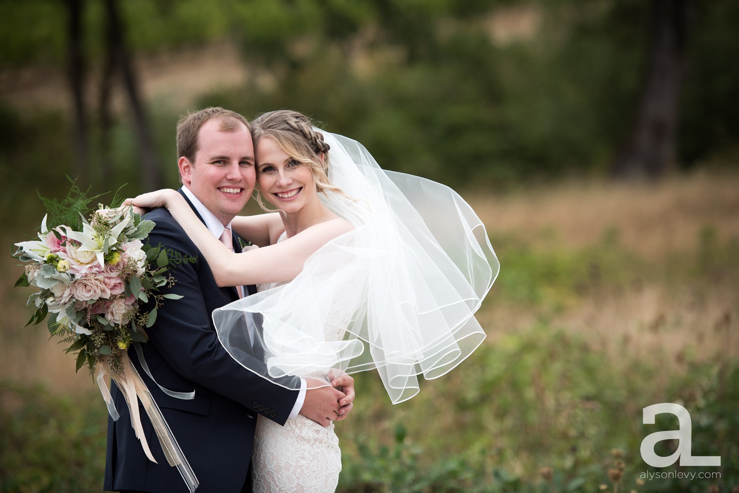 Maysara-Winery-Wedding-Photography_0090.jpg