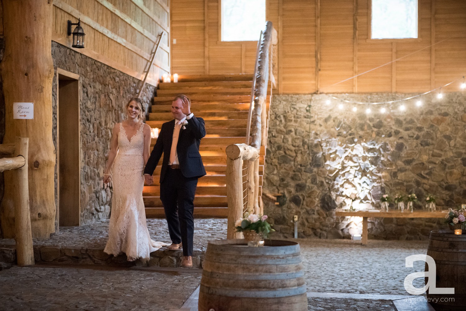 Maysara-Winery-Wedding-Photography_0096.jpg