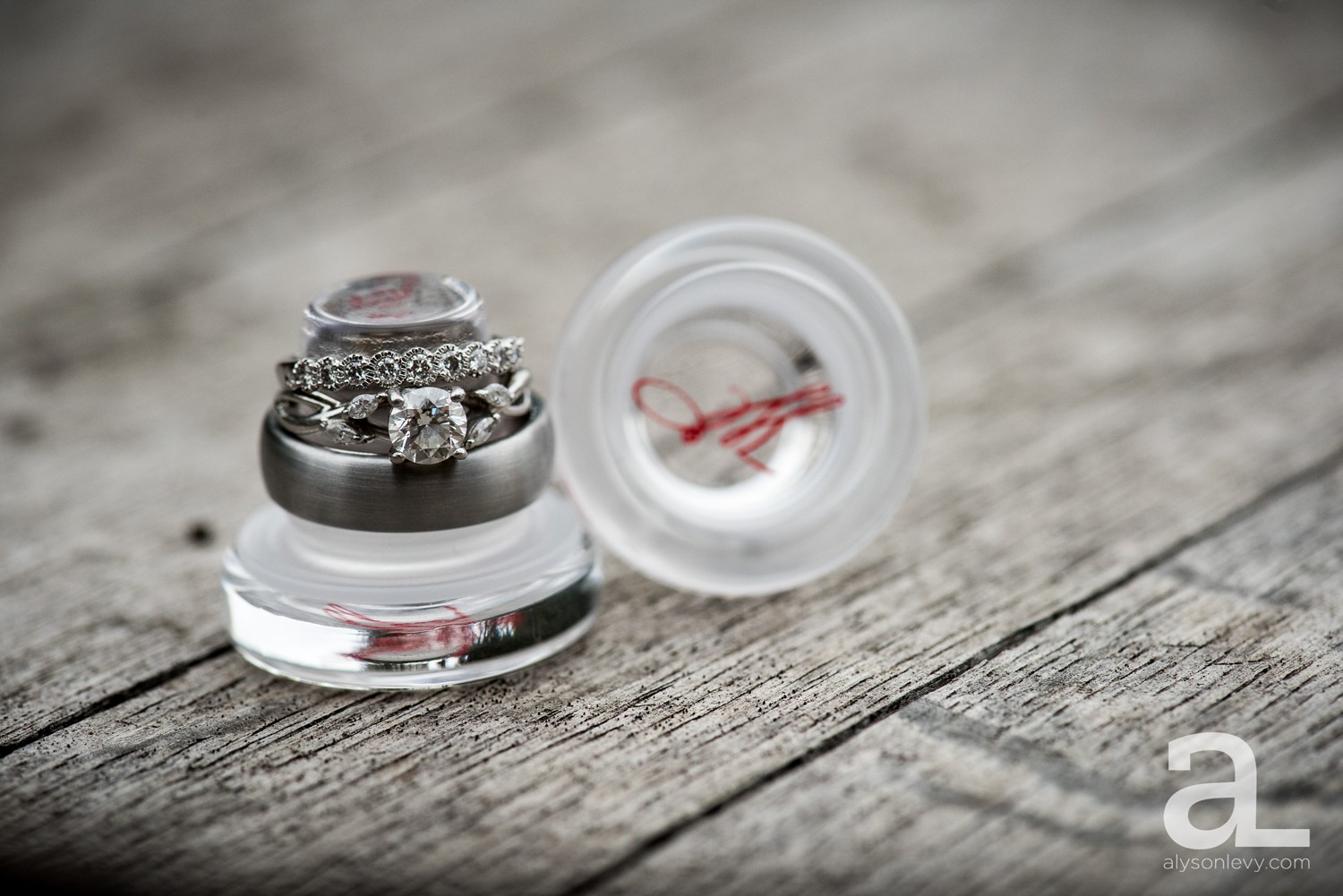 Maysara-Winery-Wedding-Photography_0103.jpg