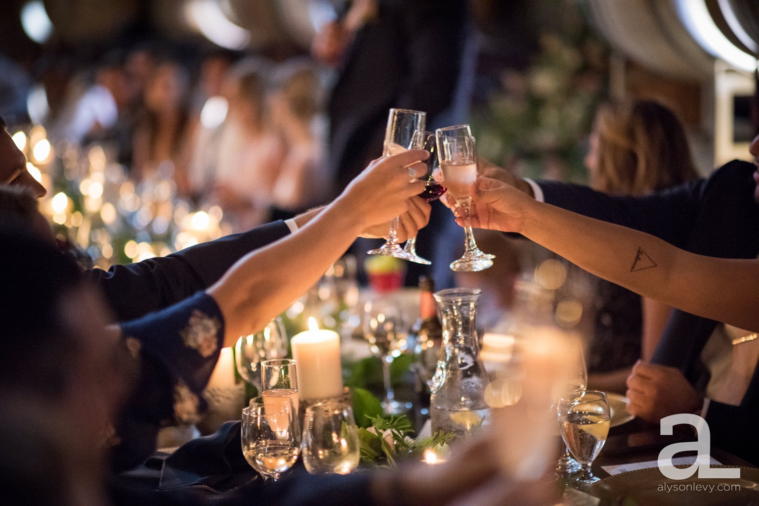 Maysara-Winery-Wedding-Photography_0108.jpg