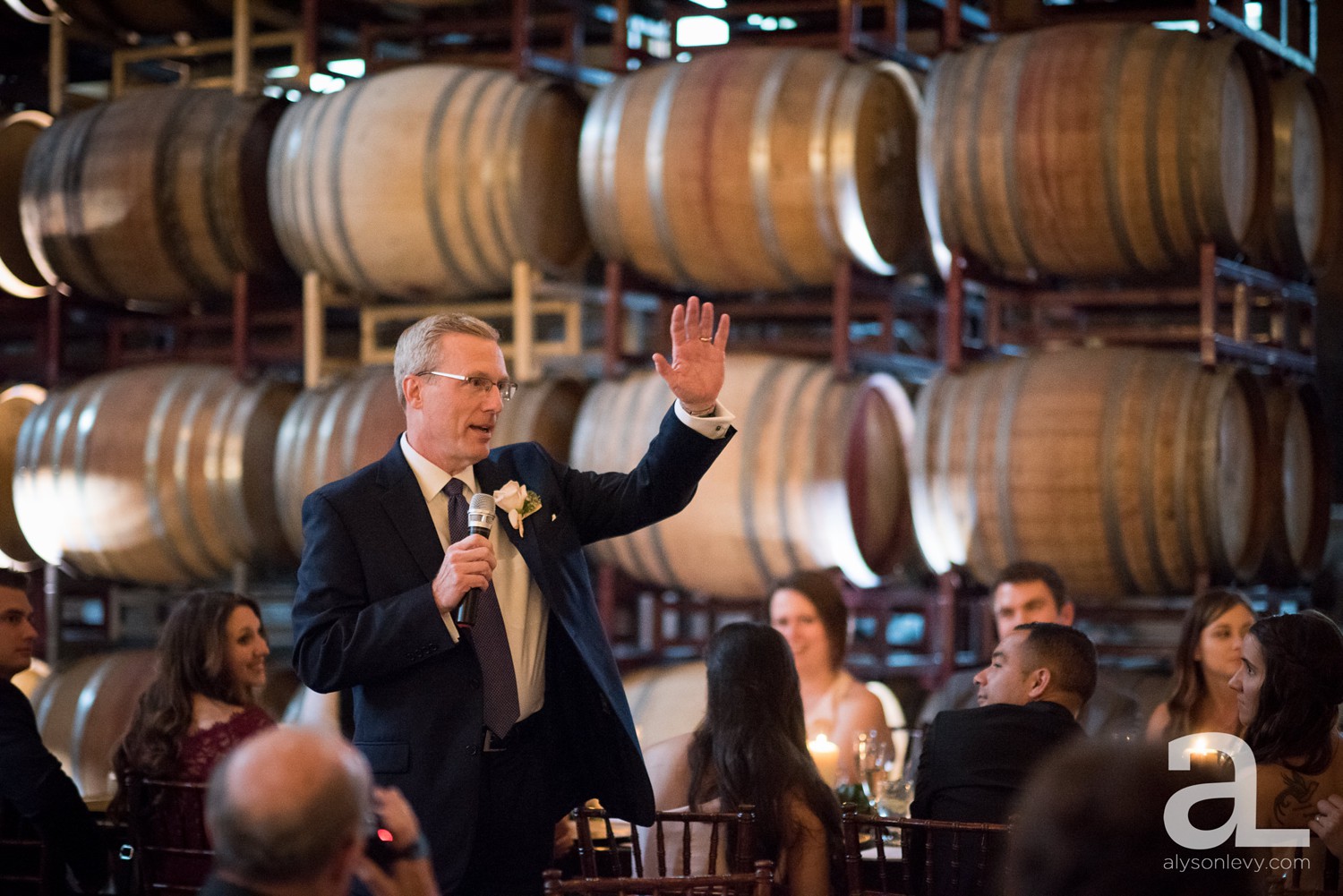 Maysara-Winery-Wedding-Photography_0111.jpg