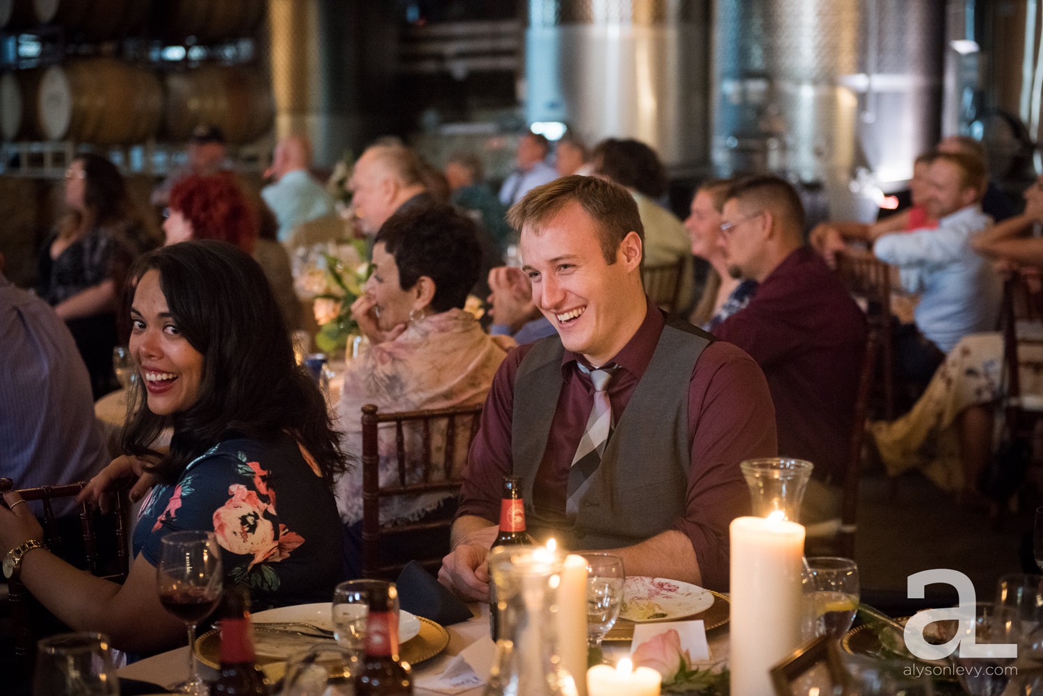 Maysara-Winery-Wedding-Photography_0114.jpg