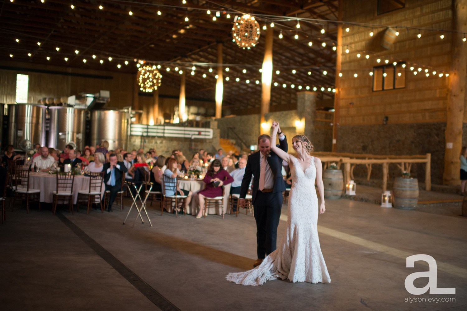 Maysara-Winery-Wedding-Photography_0121.jpg