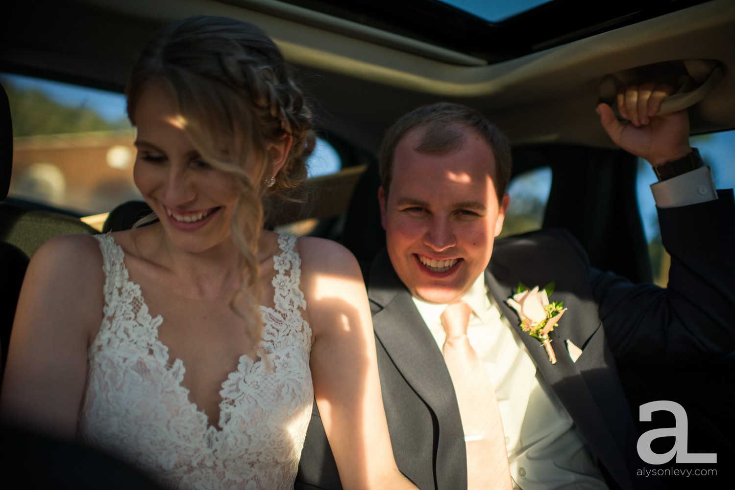 Maysara-Winery-Wedding-Photography_0125.jpg