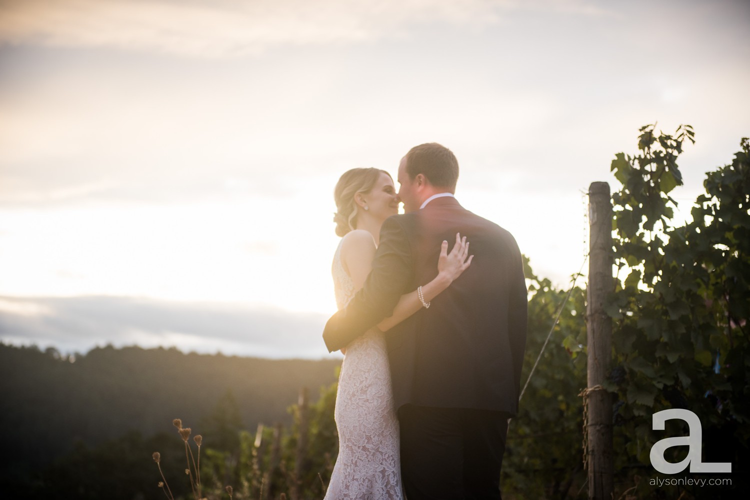Maysara-Winery-Wedding-Photography_0132.jpg