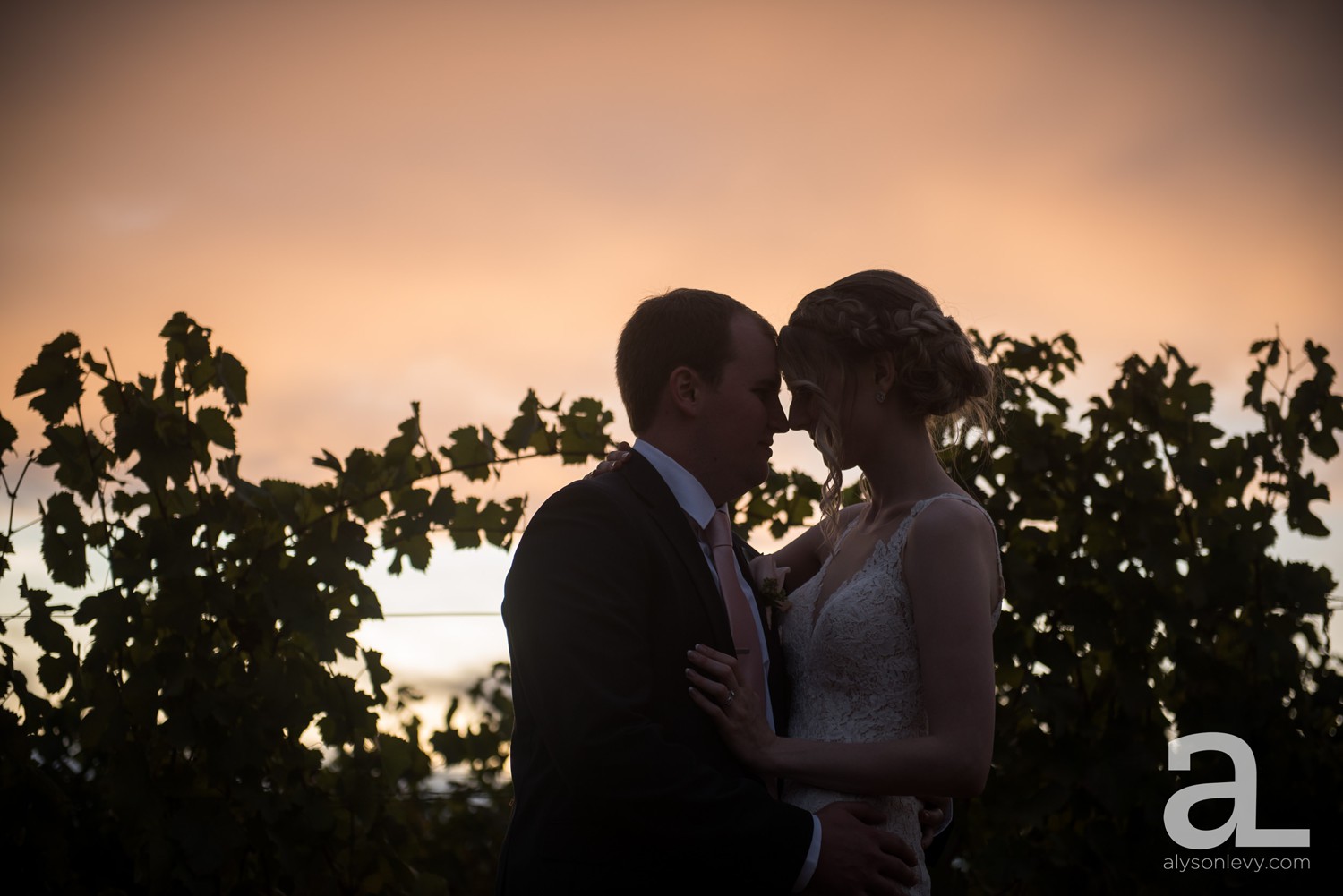 Maysara-Winery-Wedding-Photography_0134.jpg