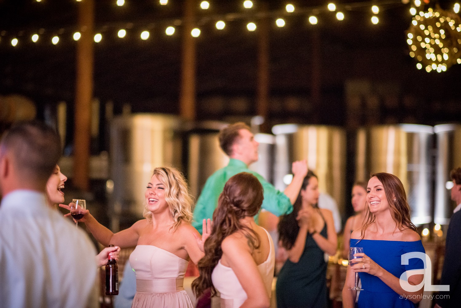 Maysara-Winery-Wedding-Photography_0141.jpg