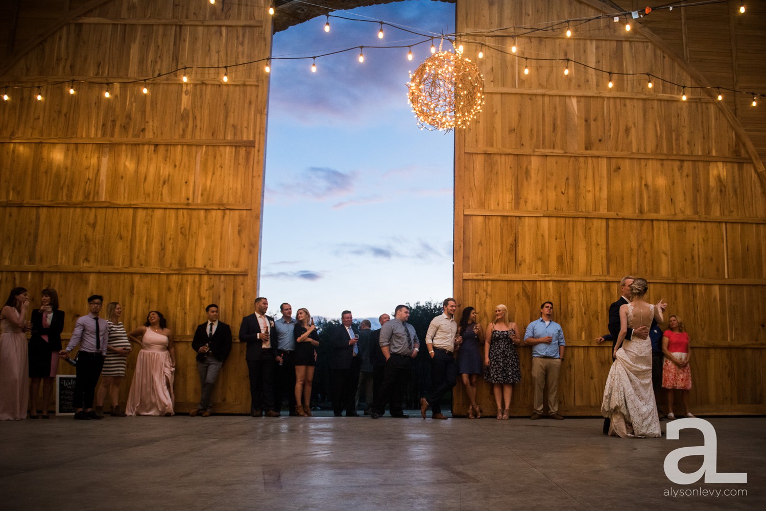 Maysara-Winery-Wedding-Photography_0144.jpg
