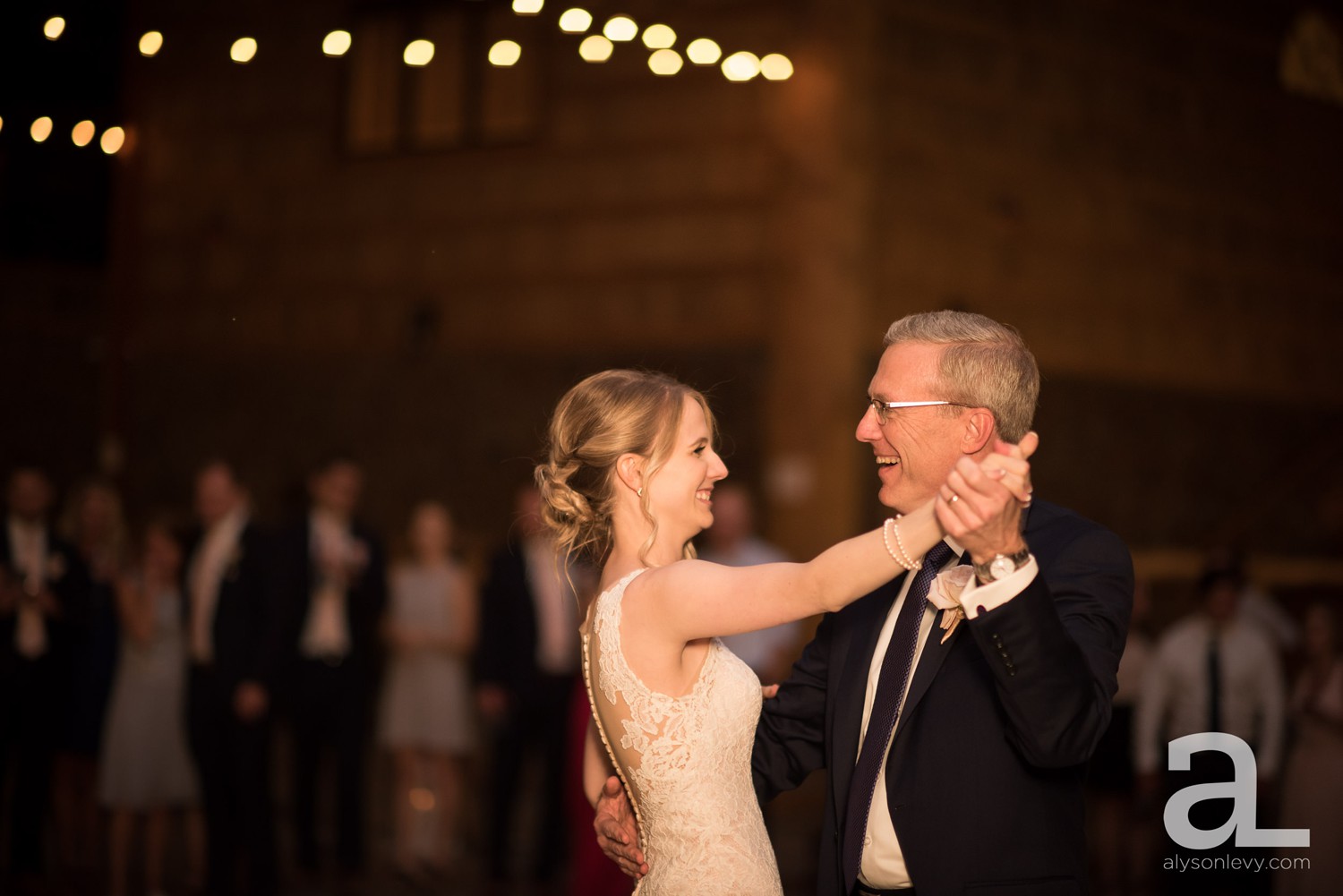 Maysara-Winery-Wedding-Photography_0146.jpg