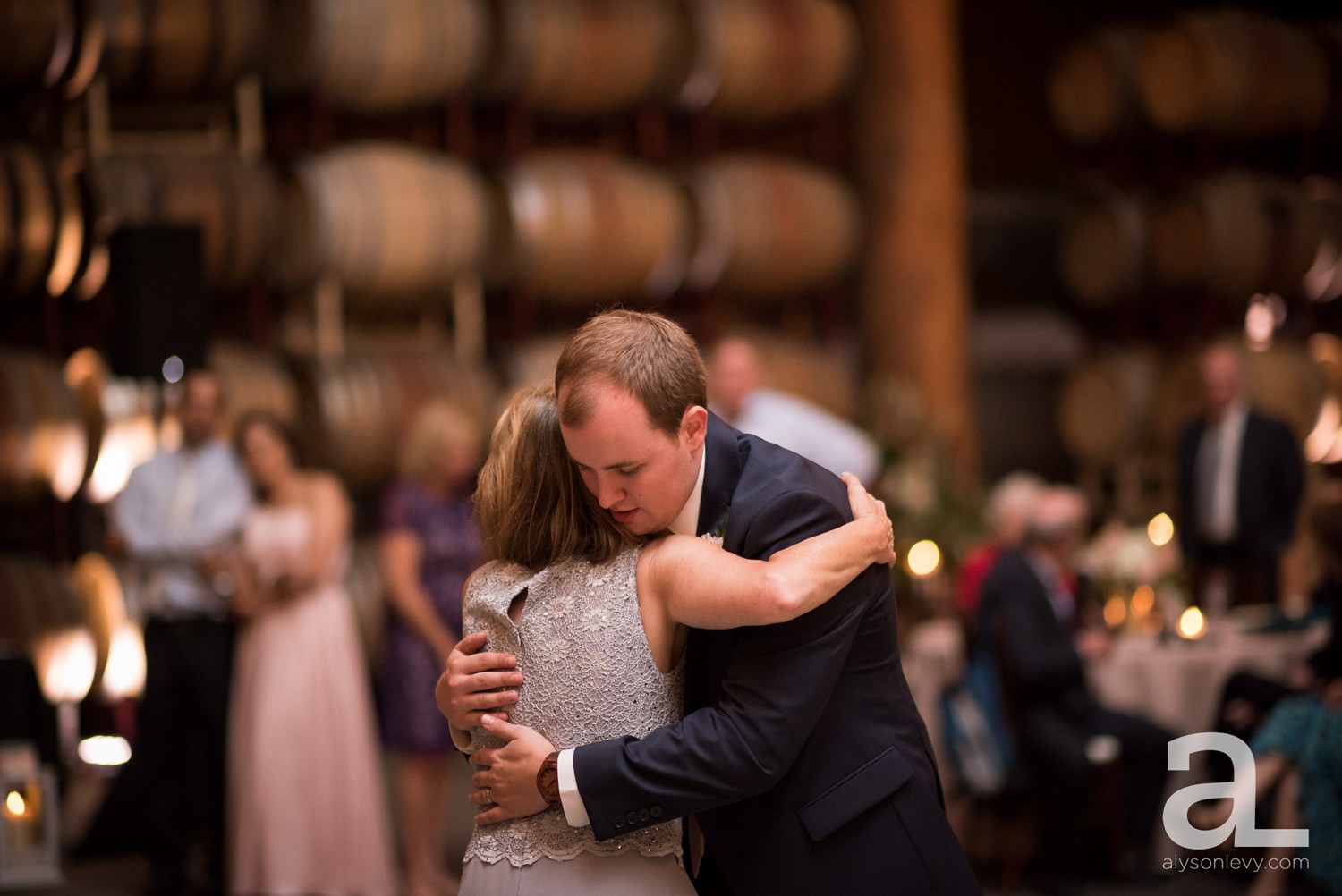 Maysara-Winery-Wedding-Photography_0149.jpg