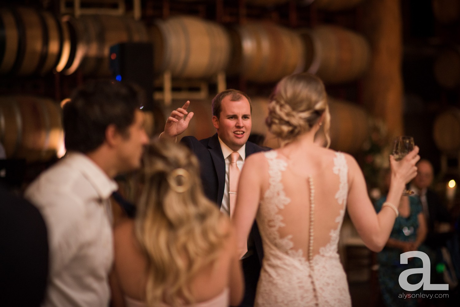 Maysara-Winery-Wedding-Photography_0153.jpg