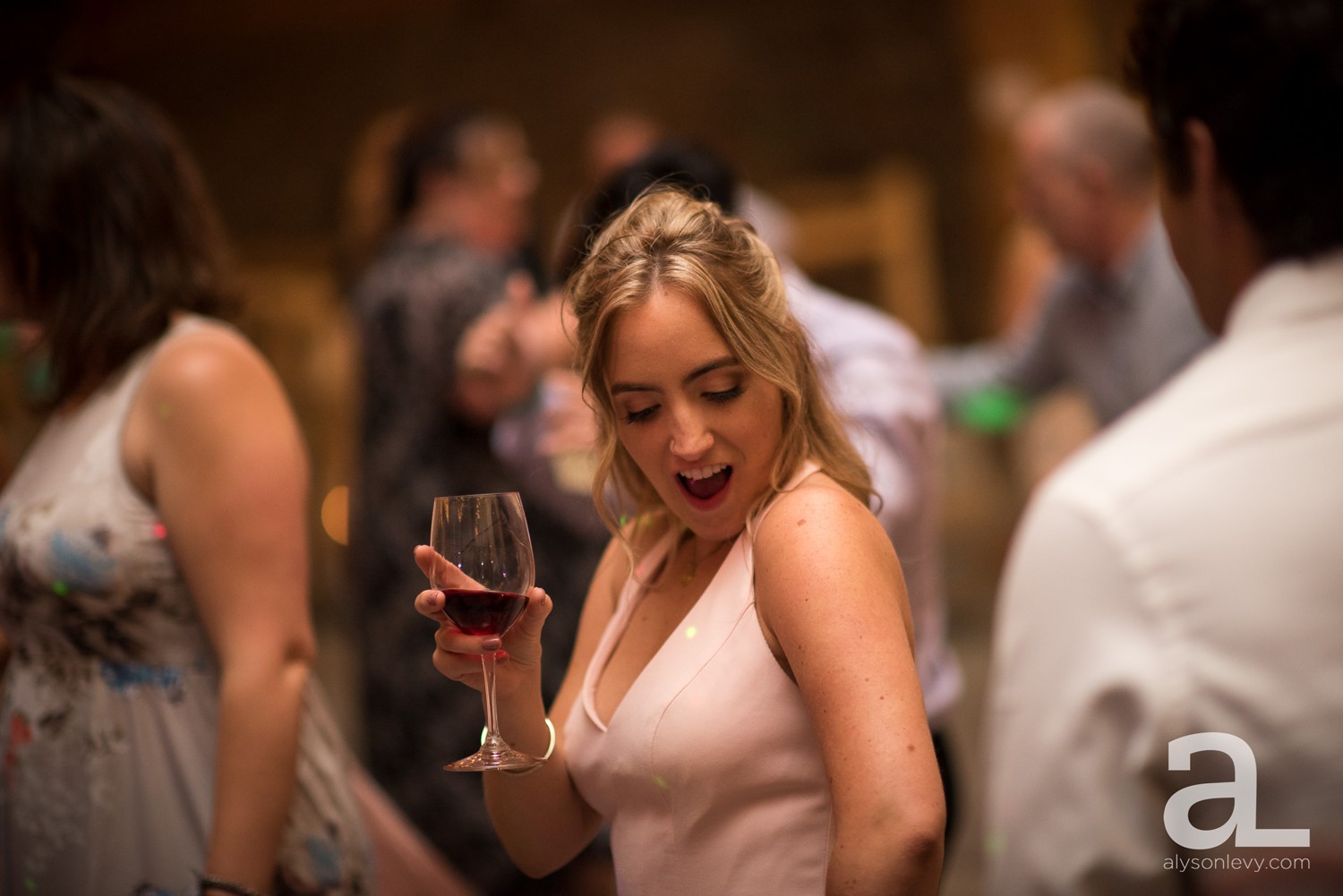 Maysara-Winery-Wedding-Photography_0156.jpg