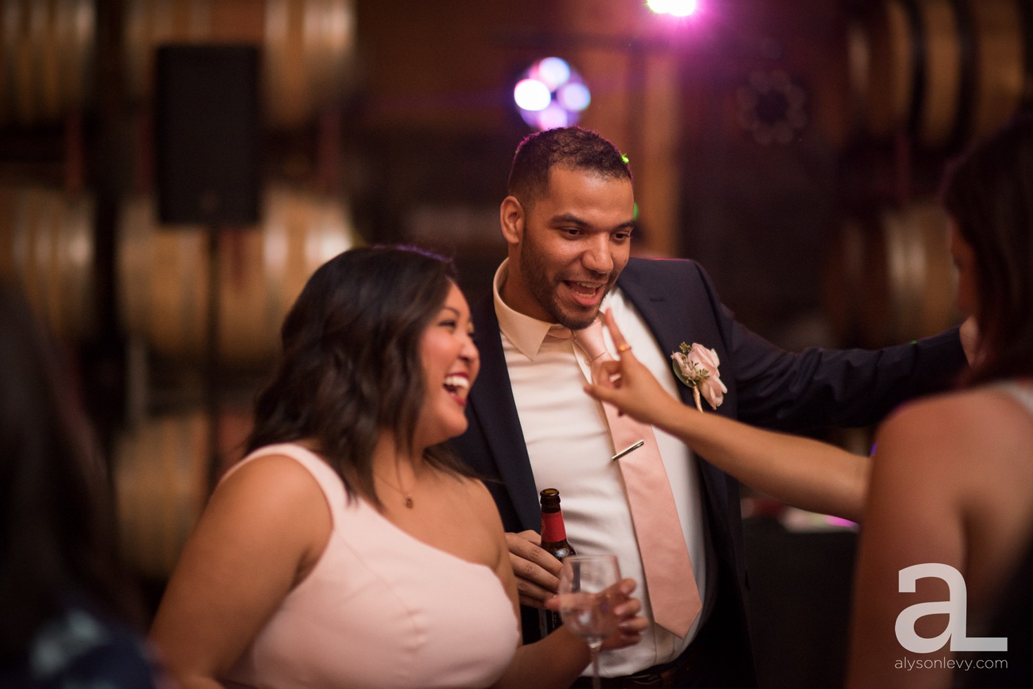 Maysara-Winery-Wedding-Photography_0160.jpg
