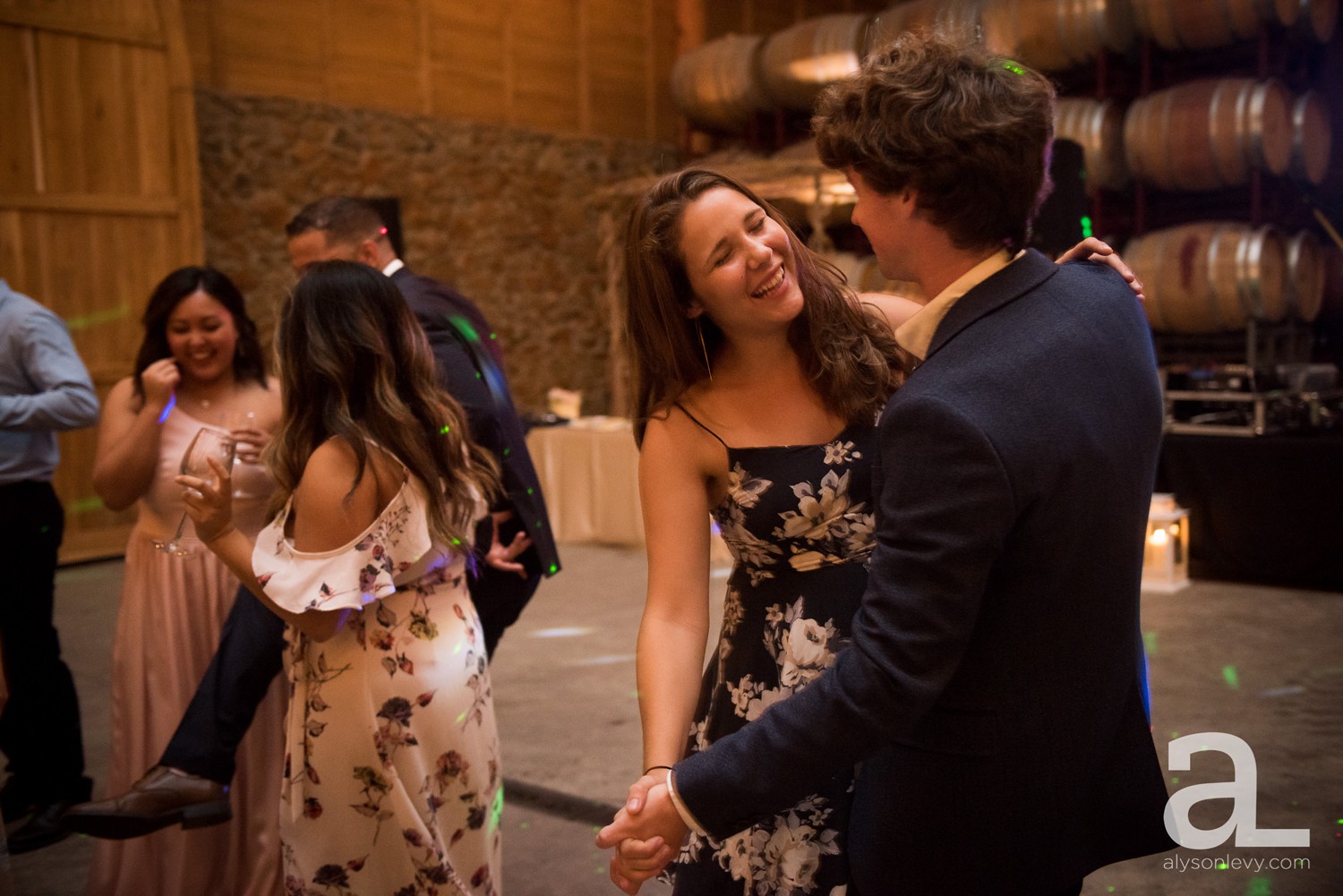 Maysara-Winery-Wedding-Photography_0161.jpg