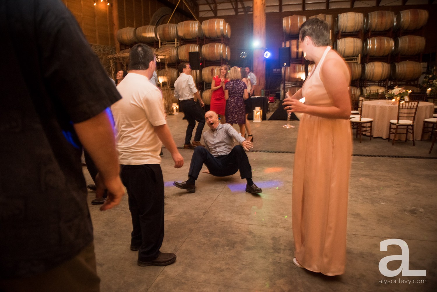 Maysara-Winery-Wedding-Photography_0168.jpg