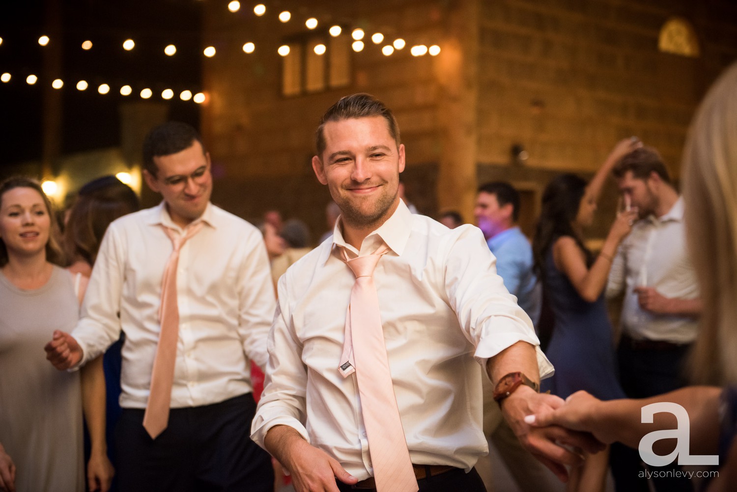 Maysara-Winery-Wedding-Photography_0175.jpg