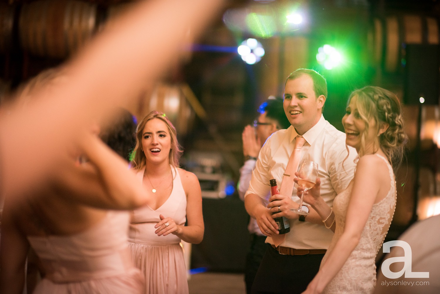 Maysara-Winery-Wedding-Photography_0176.jpg
